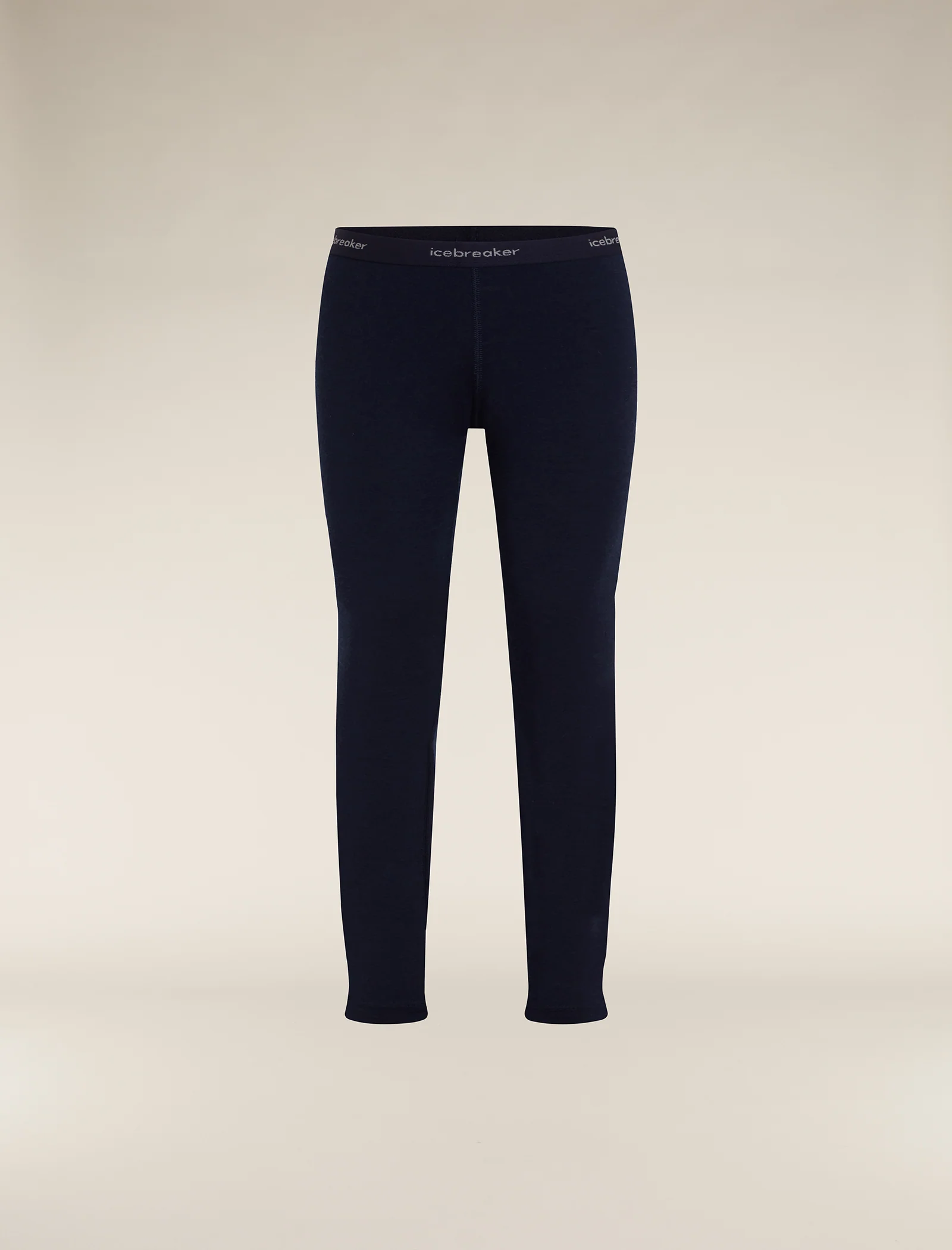 Kids’ Merino 200 Oasis Thermal Leggings - Image 9