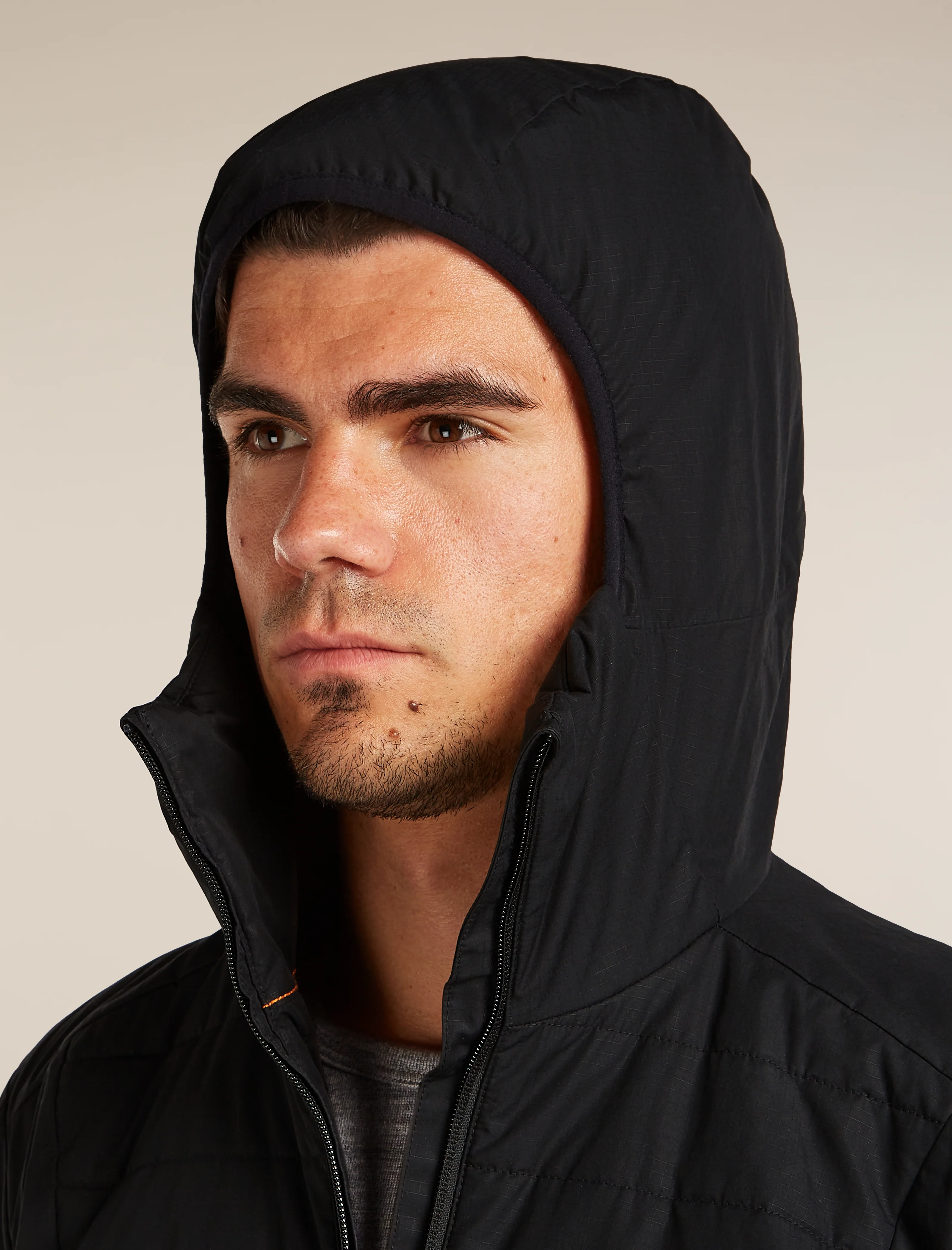 Men’s 1360 MerinoLoft™ Jacket - Image 10