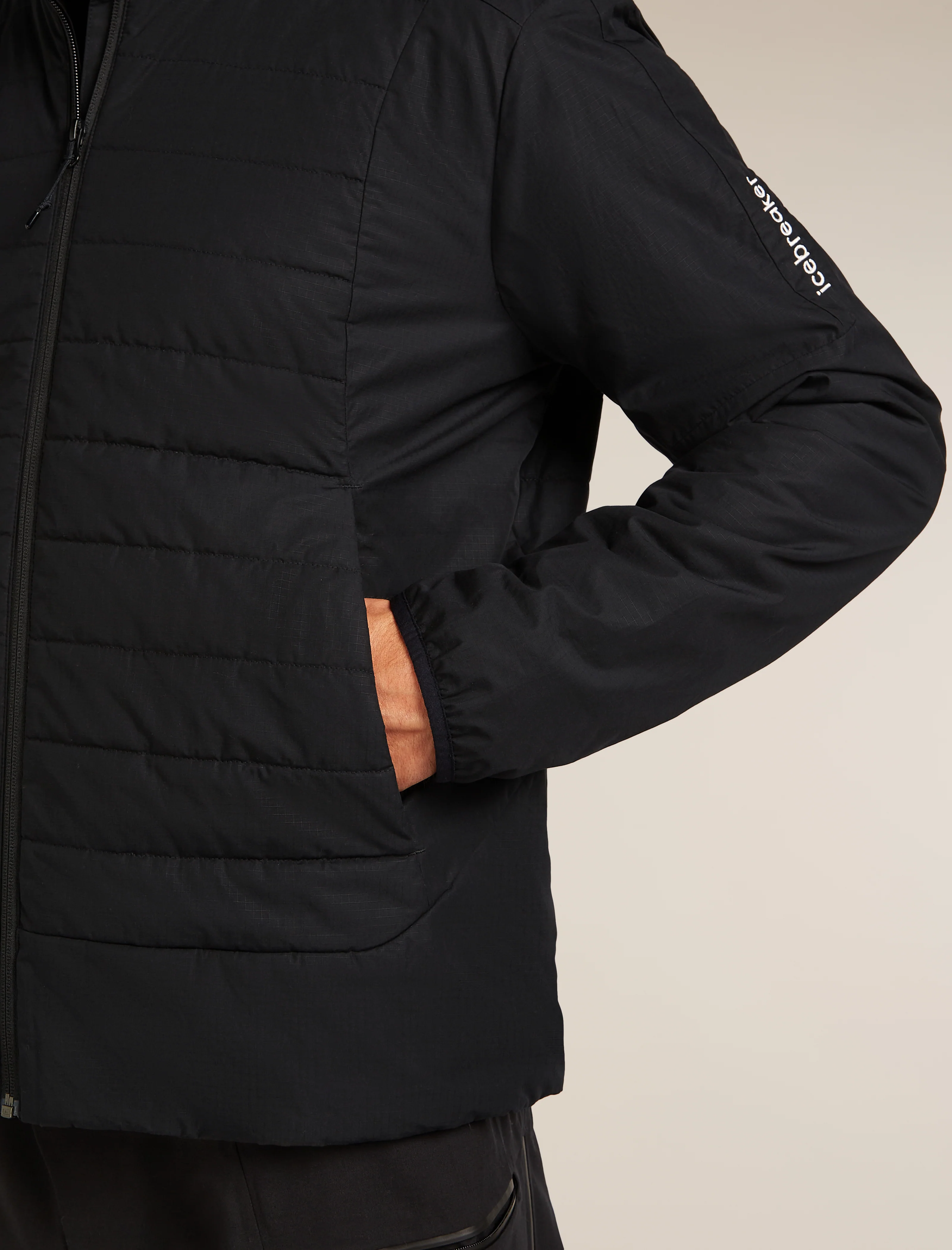 Men’s 1360 MerinoLoft™ Jacket - Image 11