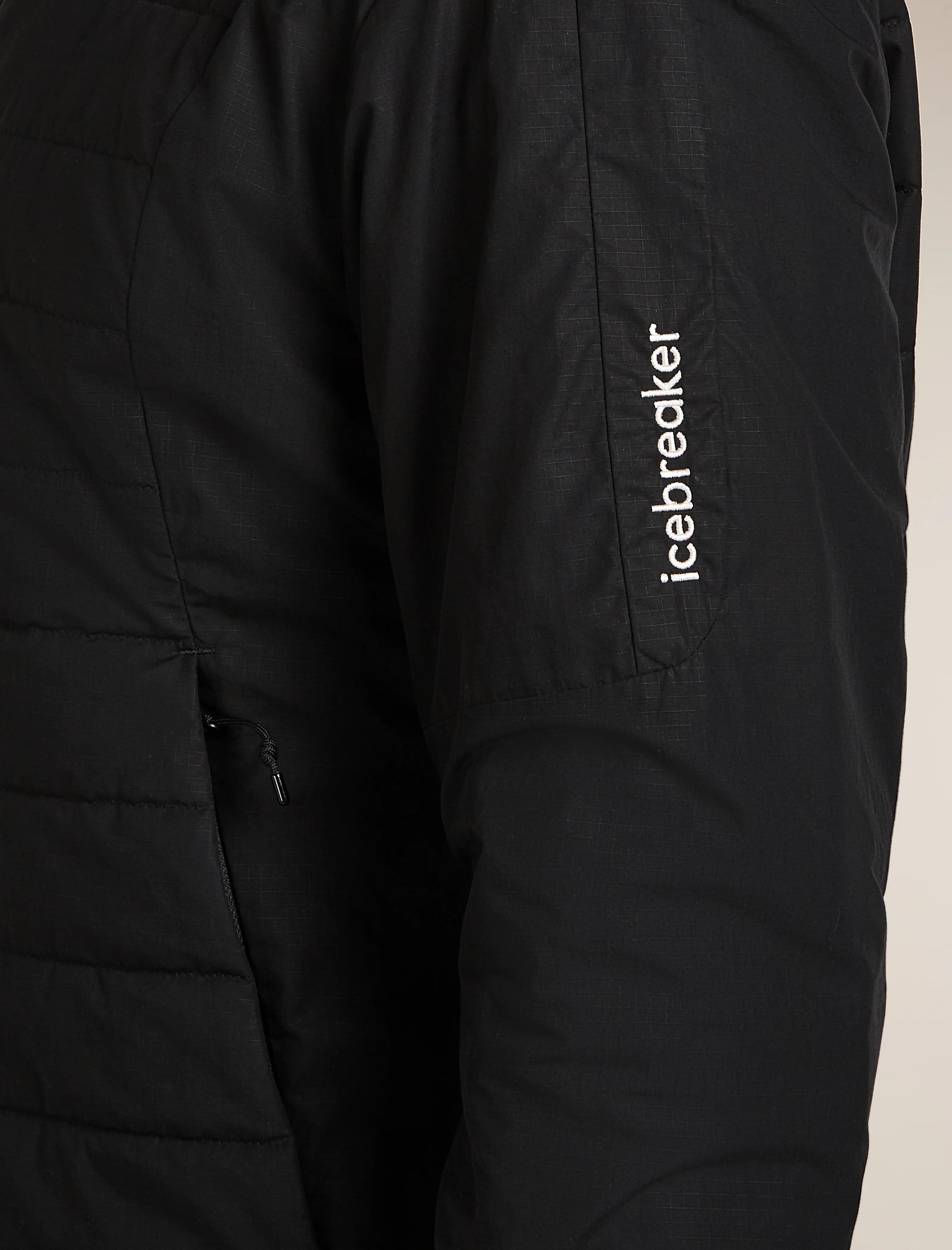 Men’s 1360 MerinoLoft™ Jacket - Image 9