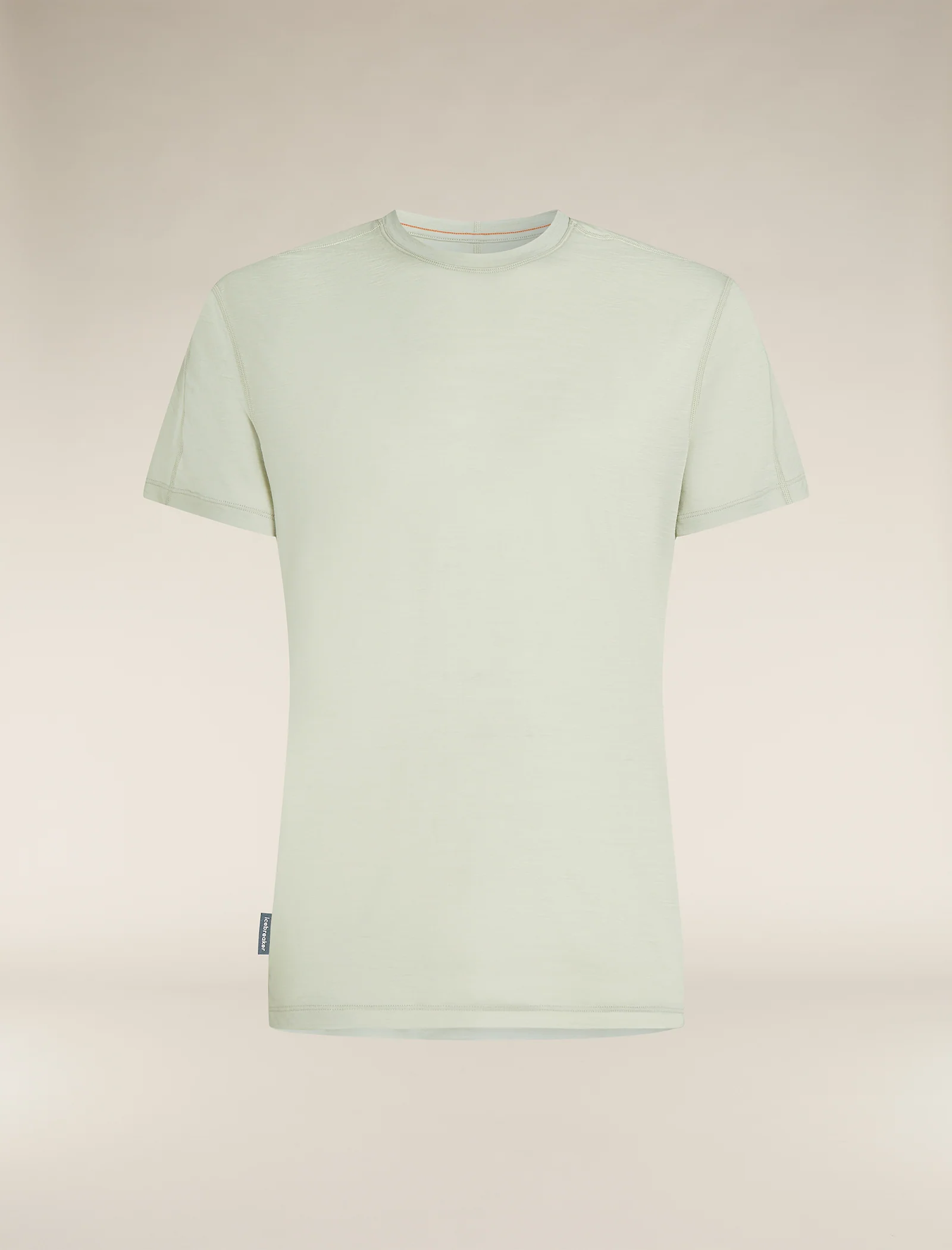 Men’s 150 MerinoFine™ Ace Short Sleeve T-Shirt - Image 6