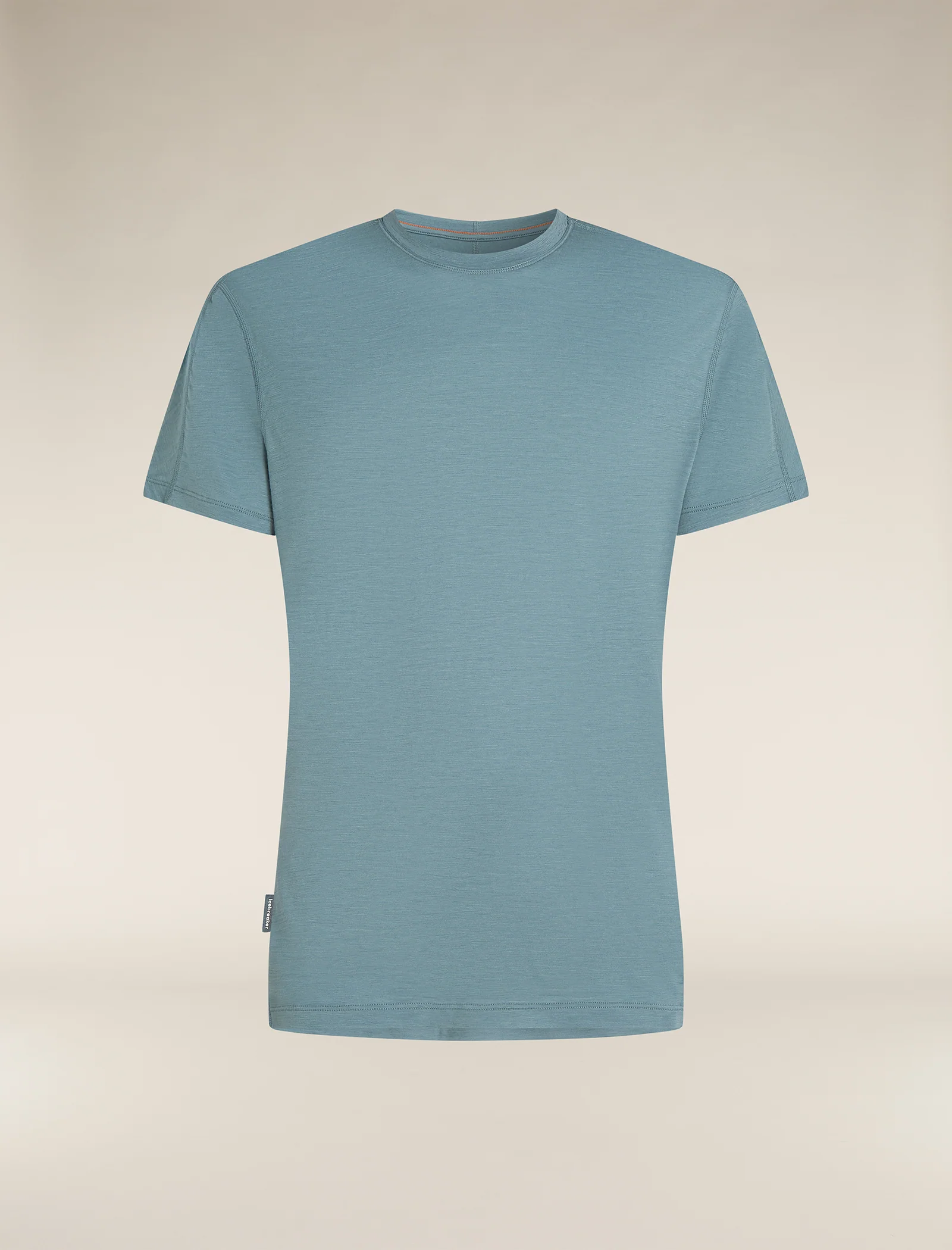 Men’s 150 MerinoFine™ Ace Short Sleeve T-Shirt - Image 6