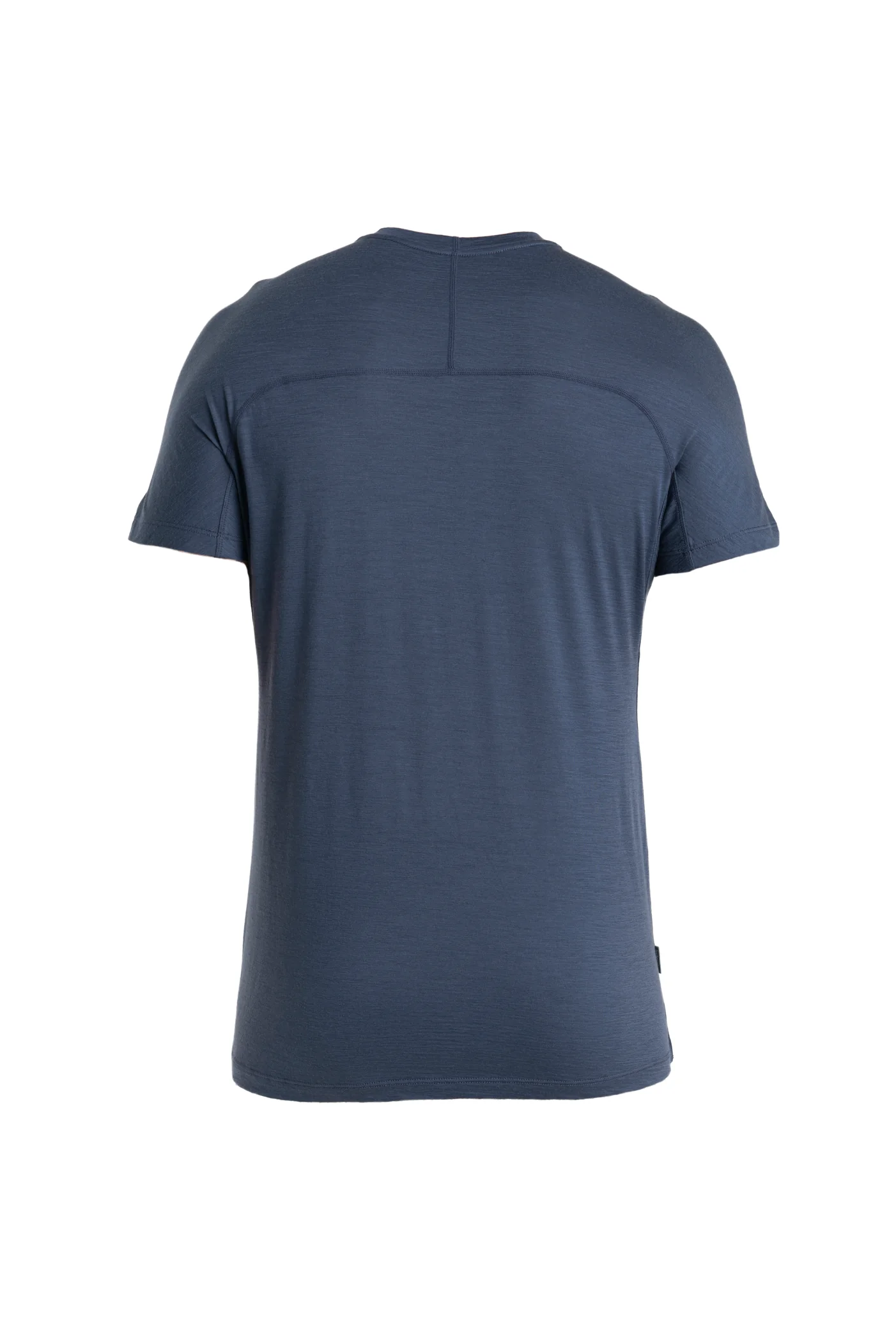 Men’s 150 MerinoFine™ Ace Short Sleeve T-Shirt - Image 6