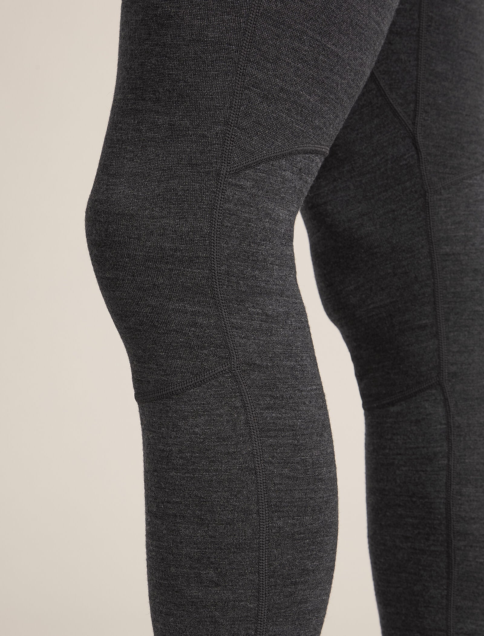 Men’s Merino 260 ZoneKnit™ Thermal Leggings - Image 6