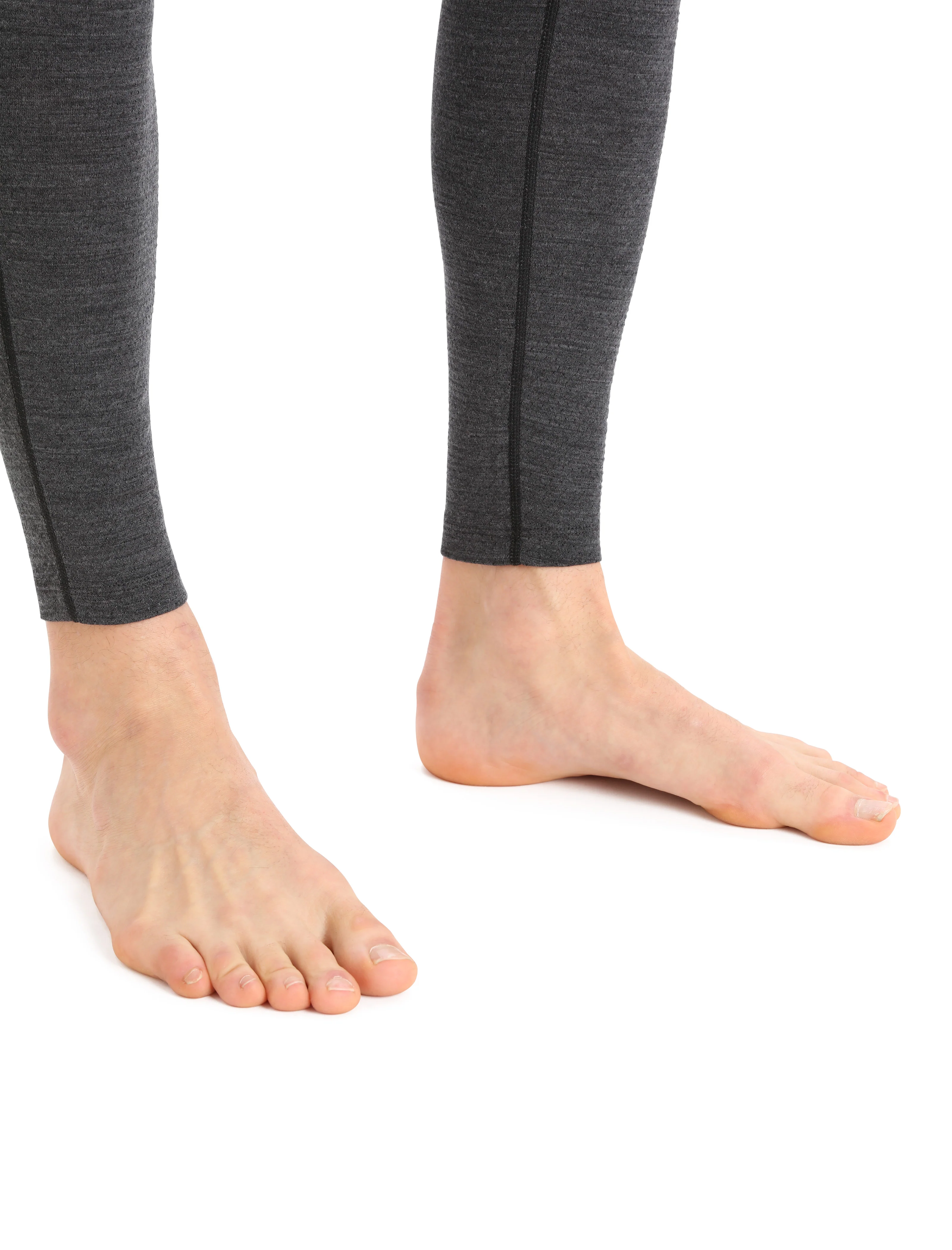 Men’s 260 ZoneKnit™ Thermal Leggings - Image 6
