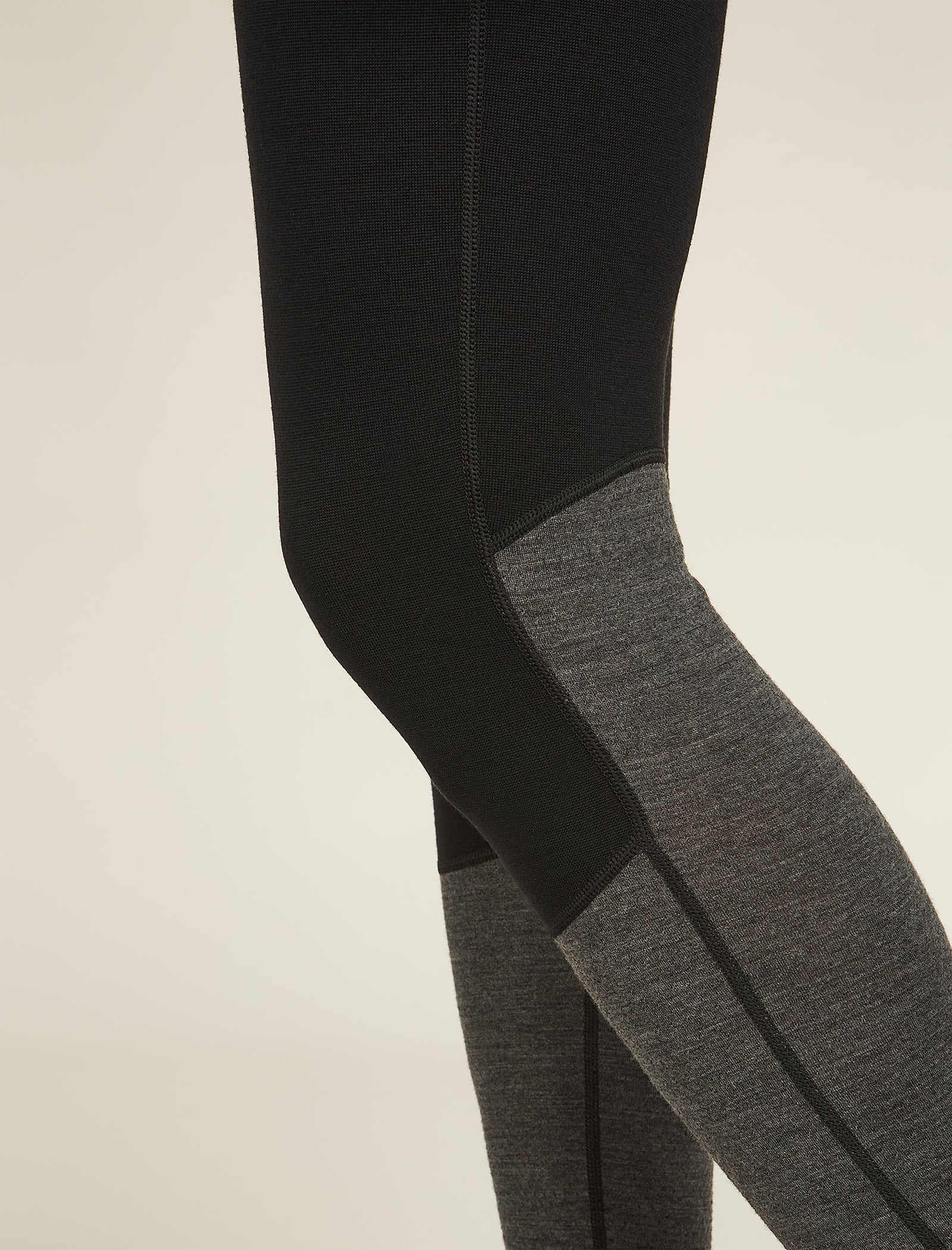 Men’s 260 ZoneKnit™ Thermal Leggings - Image 7