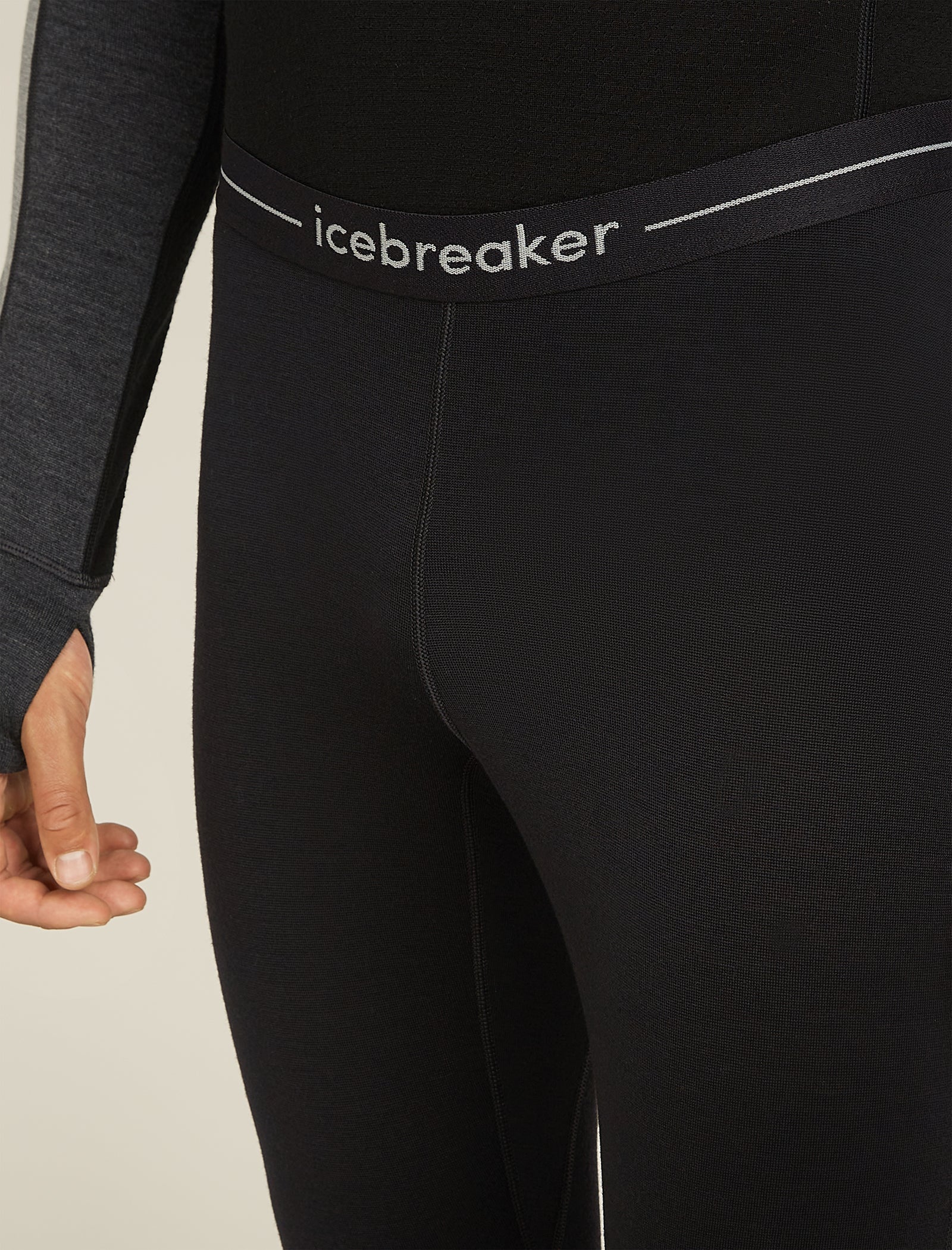 Men’s 260 ZoneKnit™ Thermal Leggings - Image 8