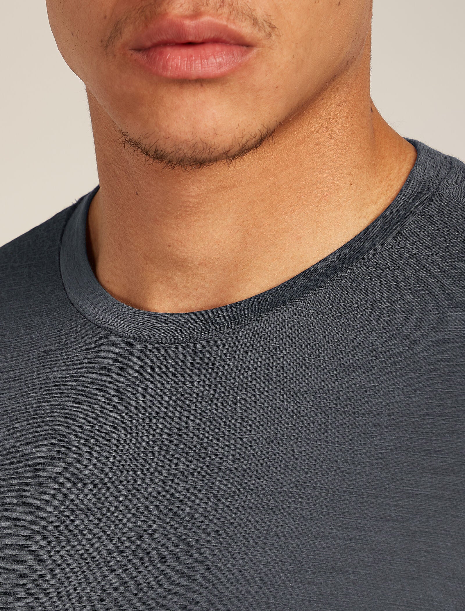 Men’s Merino 150 Tech Lite SS Tee Infographic - Image 6