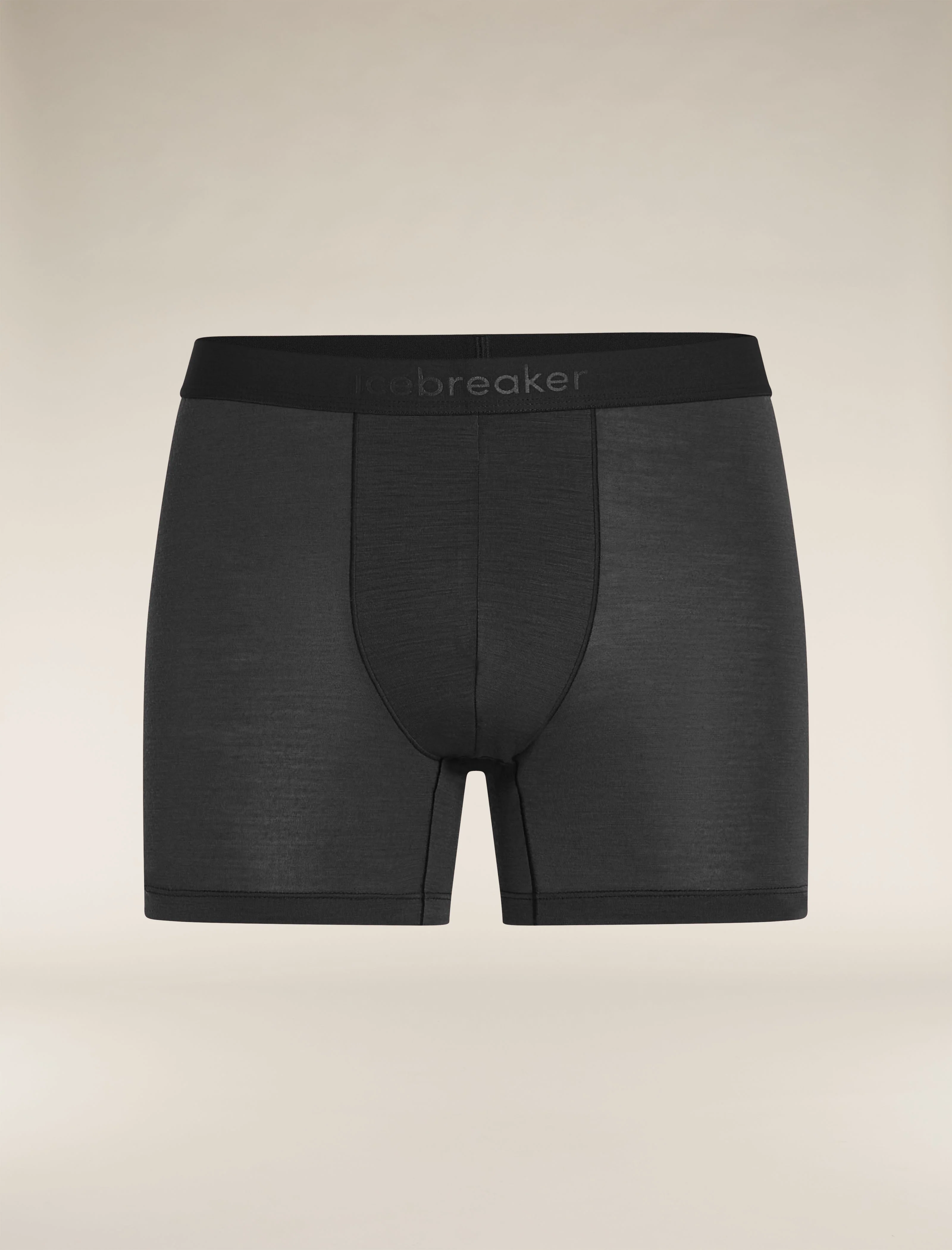 Men’s Merino 150 Anatomica Boxers - Image 8