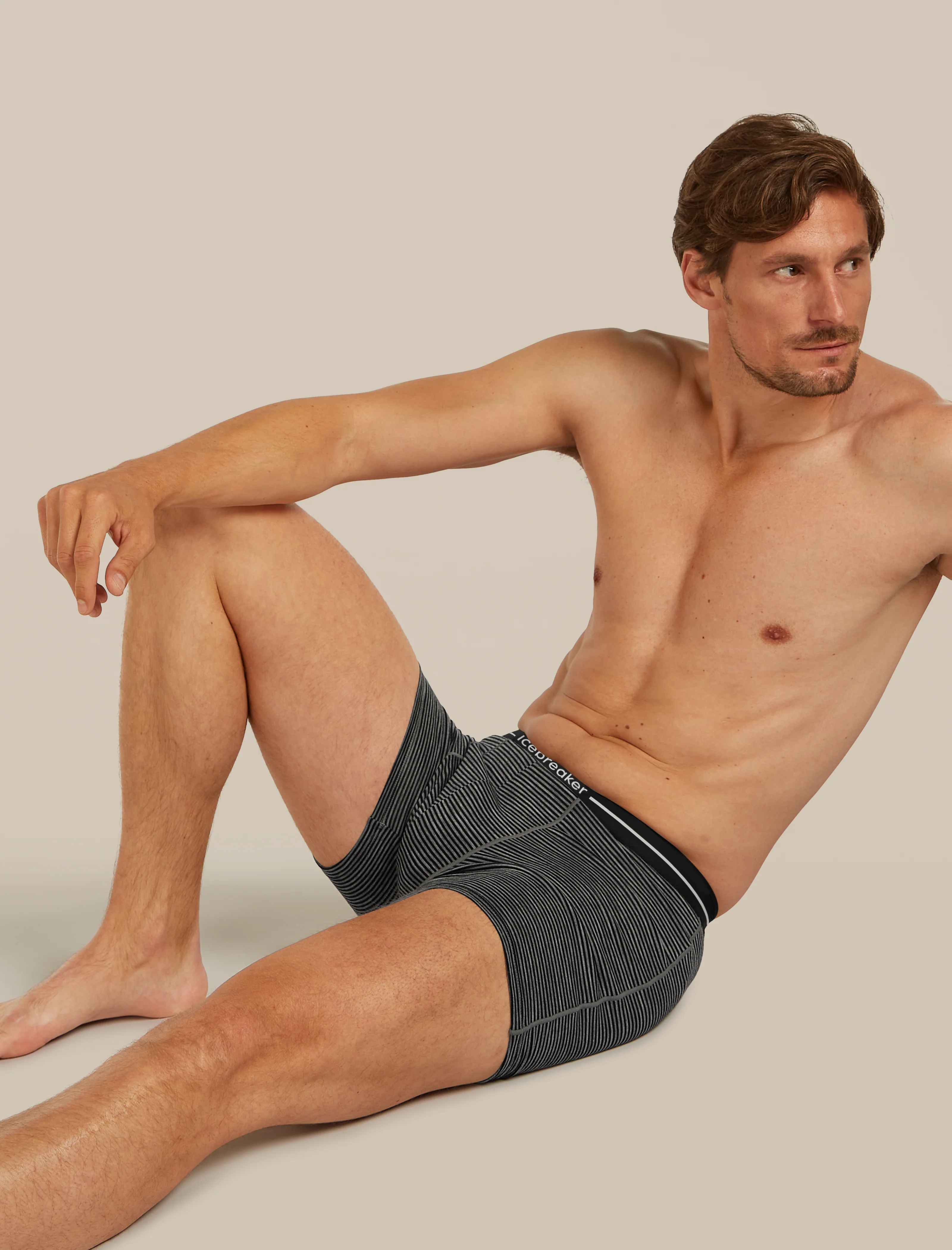 Men’s Merino 150 Anatomica Boxers - Image 6