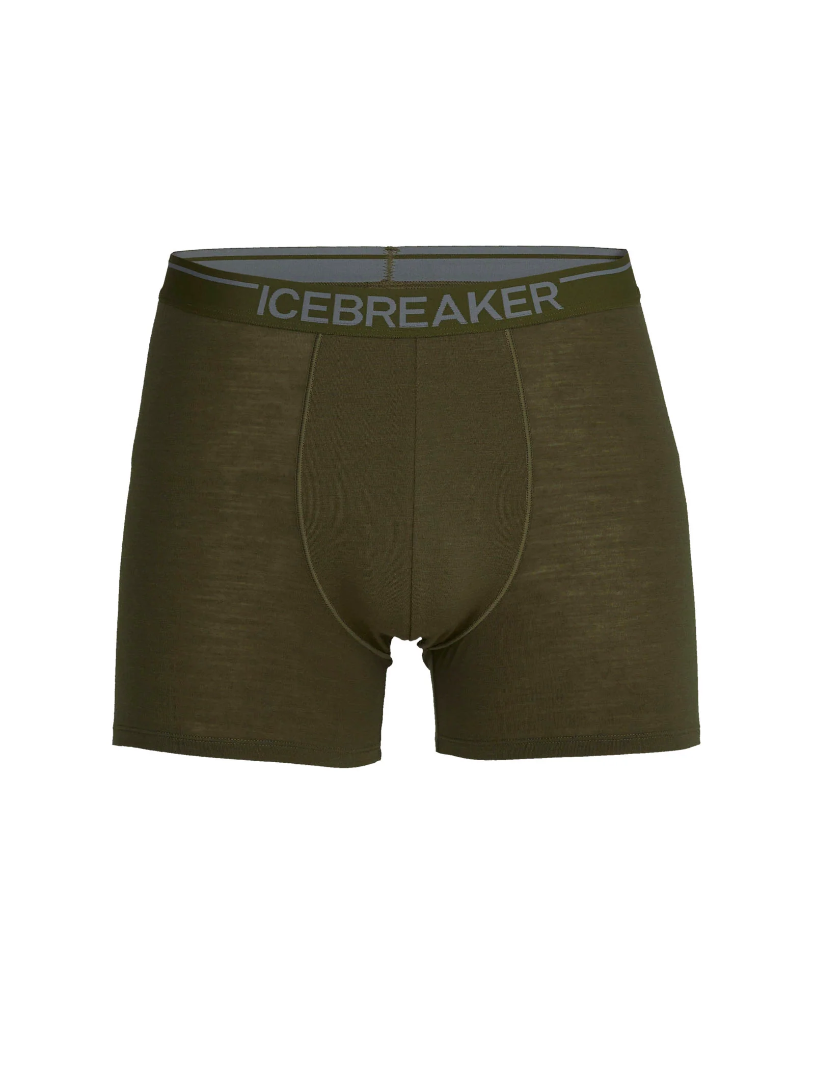 Men’s Merino 150 Anatomica Boxers - Image 5