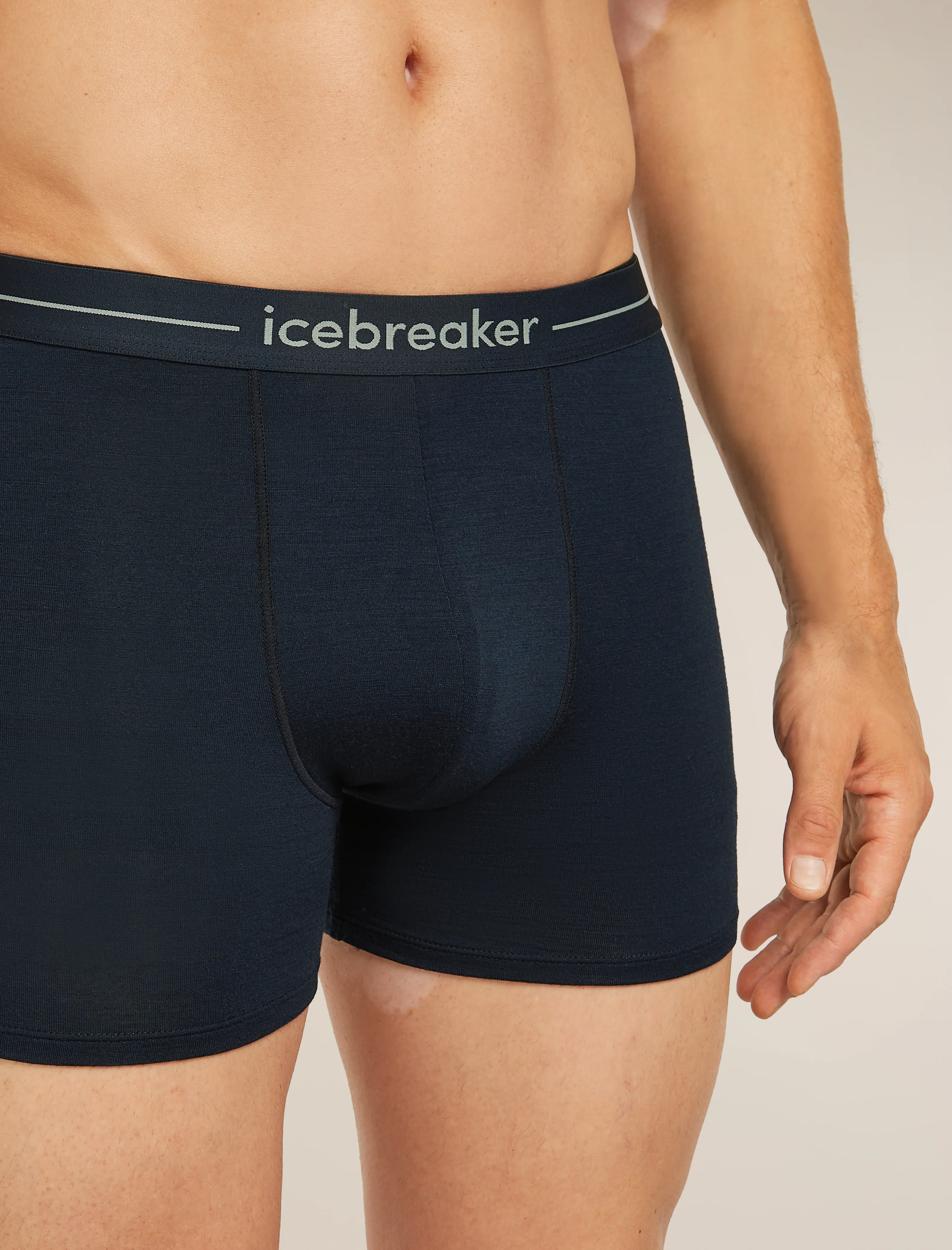 Men’s Merino 150 Anatomica Boxers - Image 6