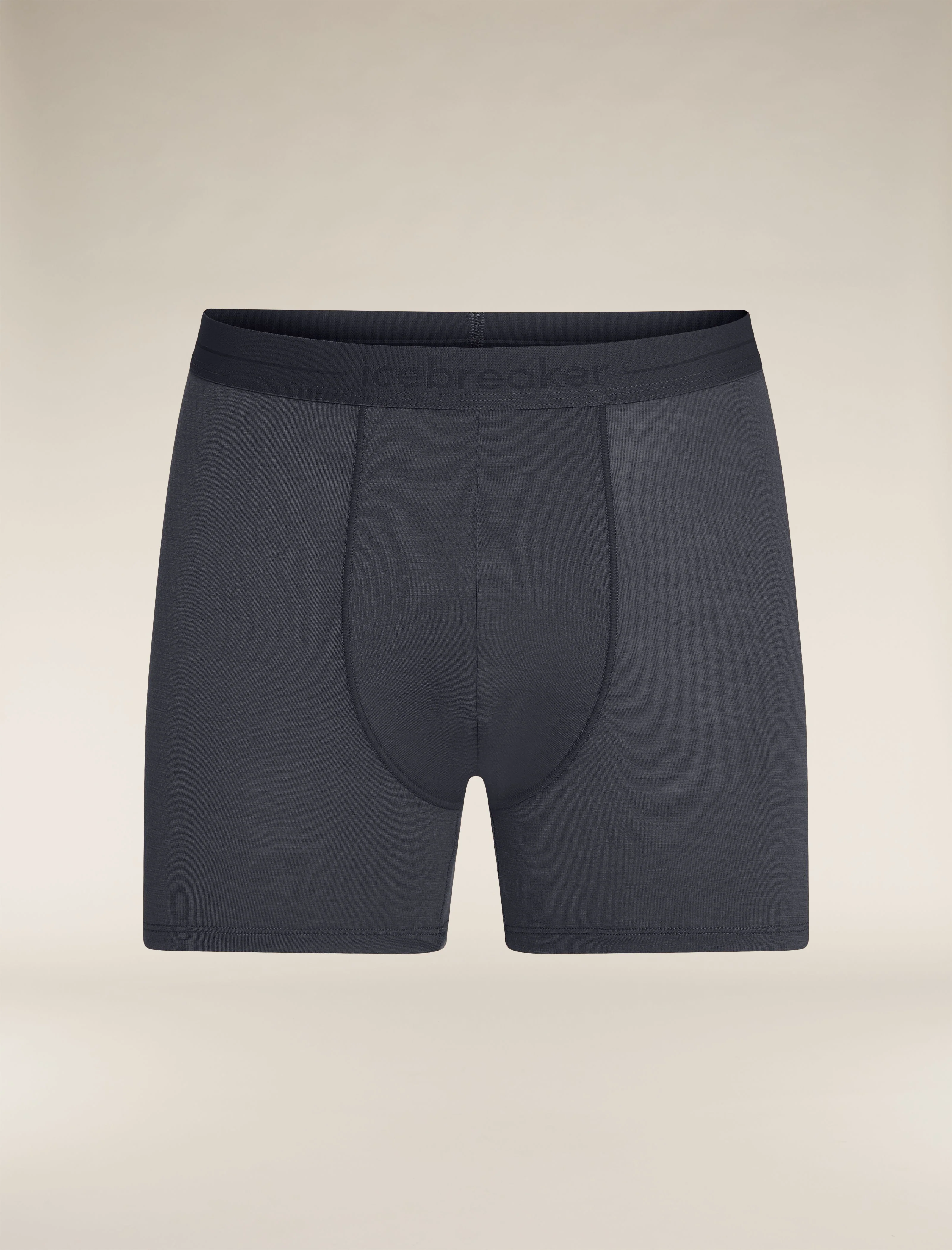 Men’s Merino 150 Anatomica Boxers - Image 7