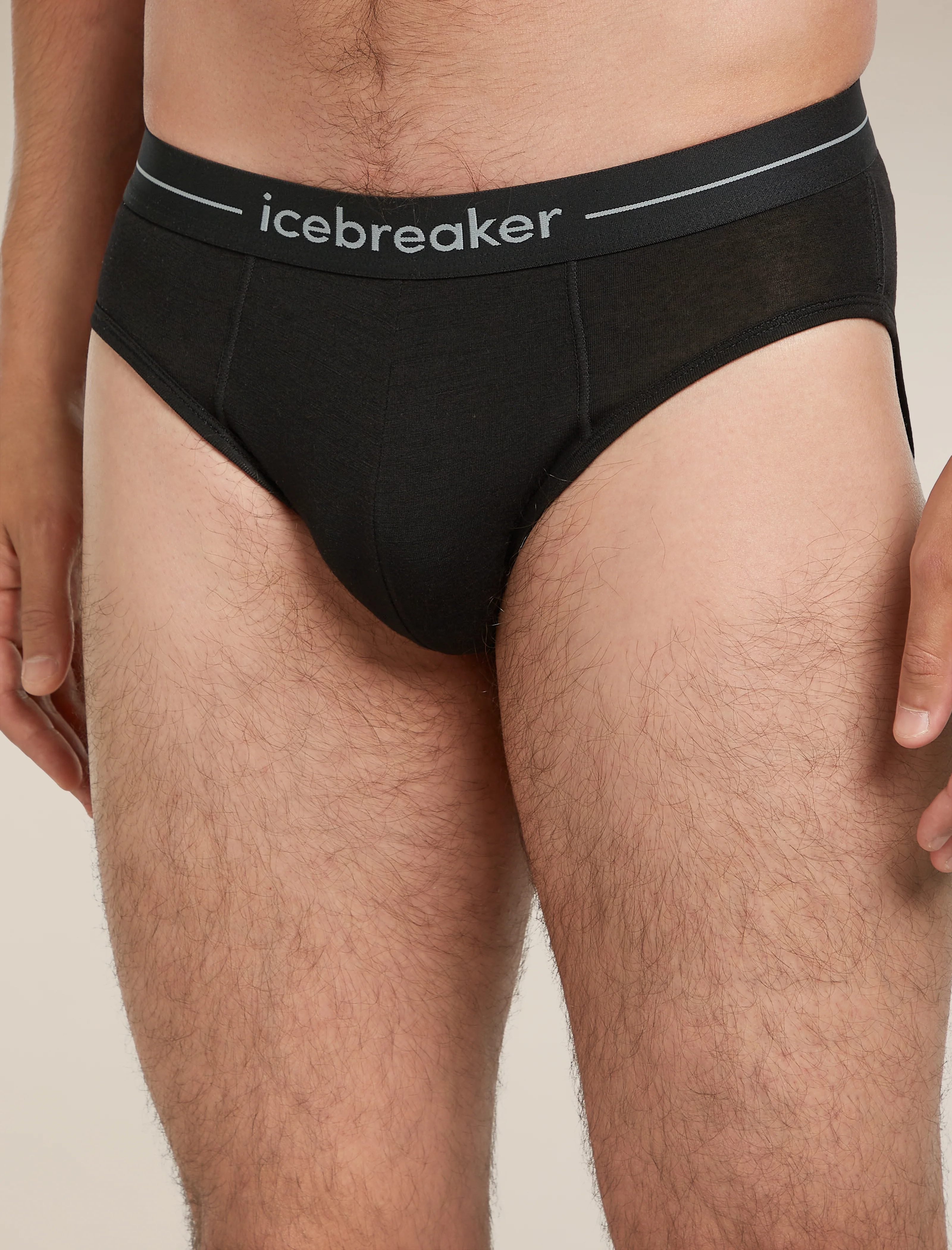 Men’s Merino 150 Anatomica Briefs - Image 7