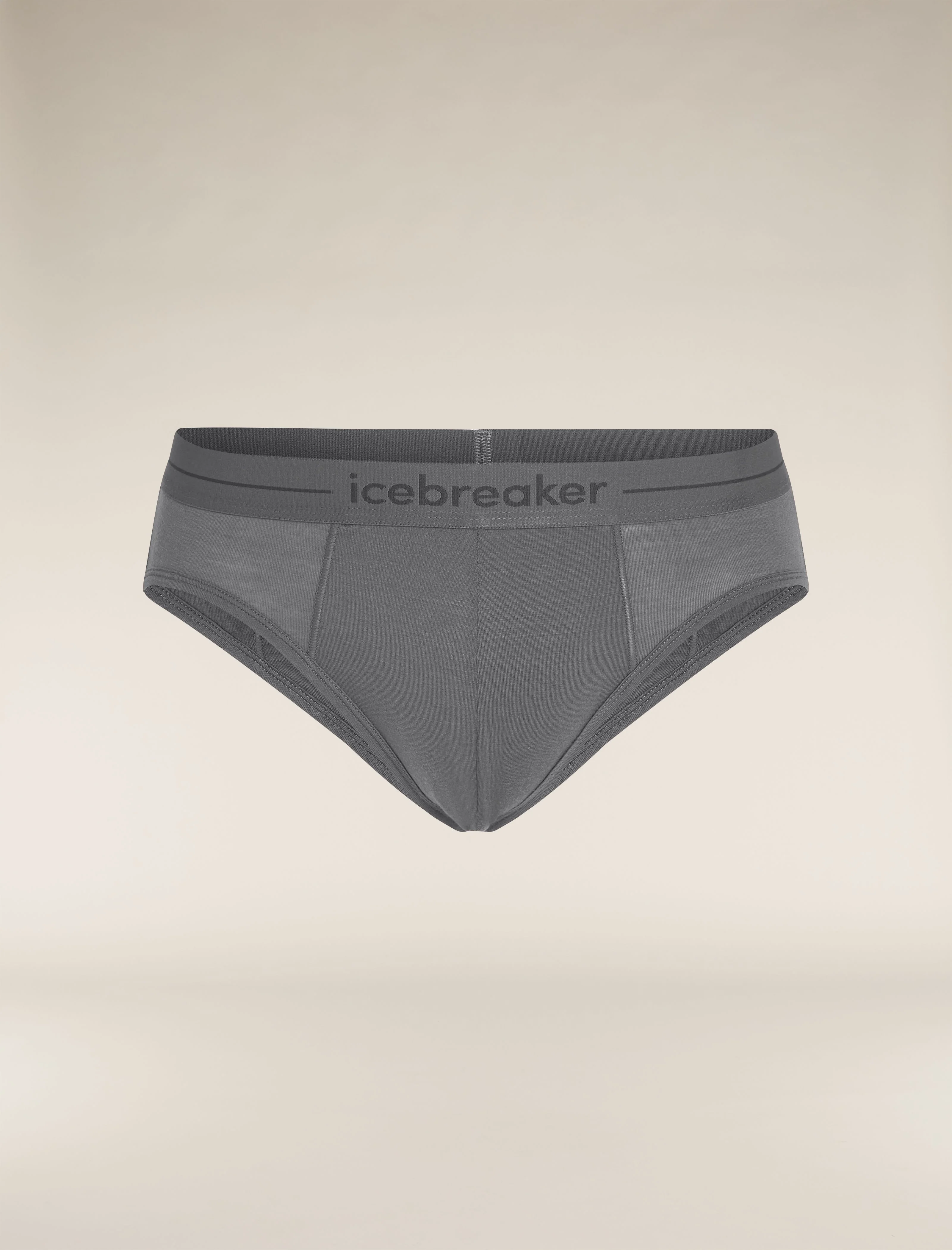 Men’s Merino 150 Anatomica Briefs - Image 7
