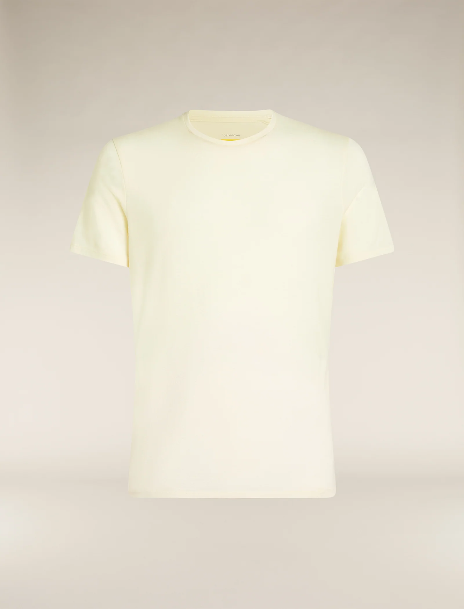 Men’s Merino 150 Anatomica Short Sleeve Crew Top - Image 8