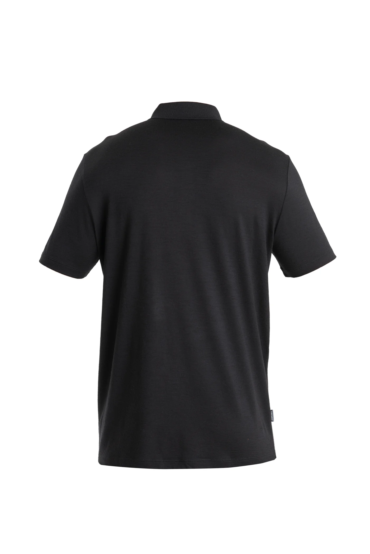 Men’s Merino 150 Tech Lite Short Sleeve Polo - Image 9