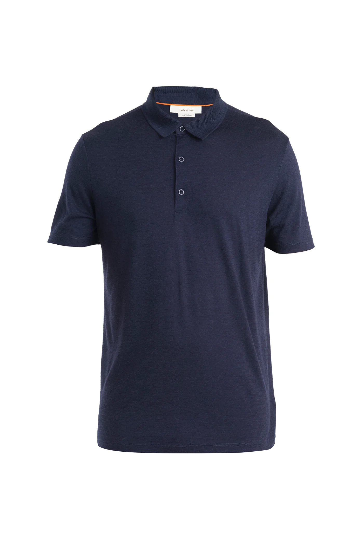 Men’s Merino 150 Tech Lite Short Sleeve Polo - Image 20