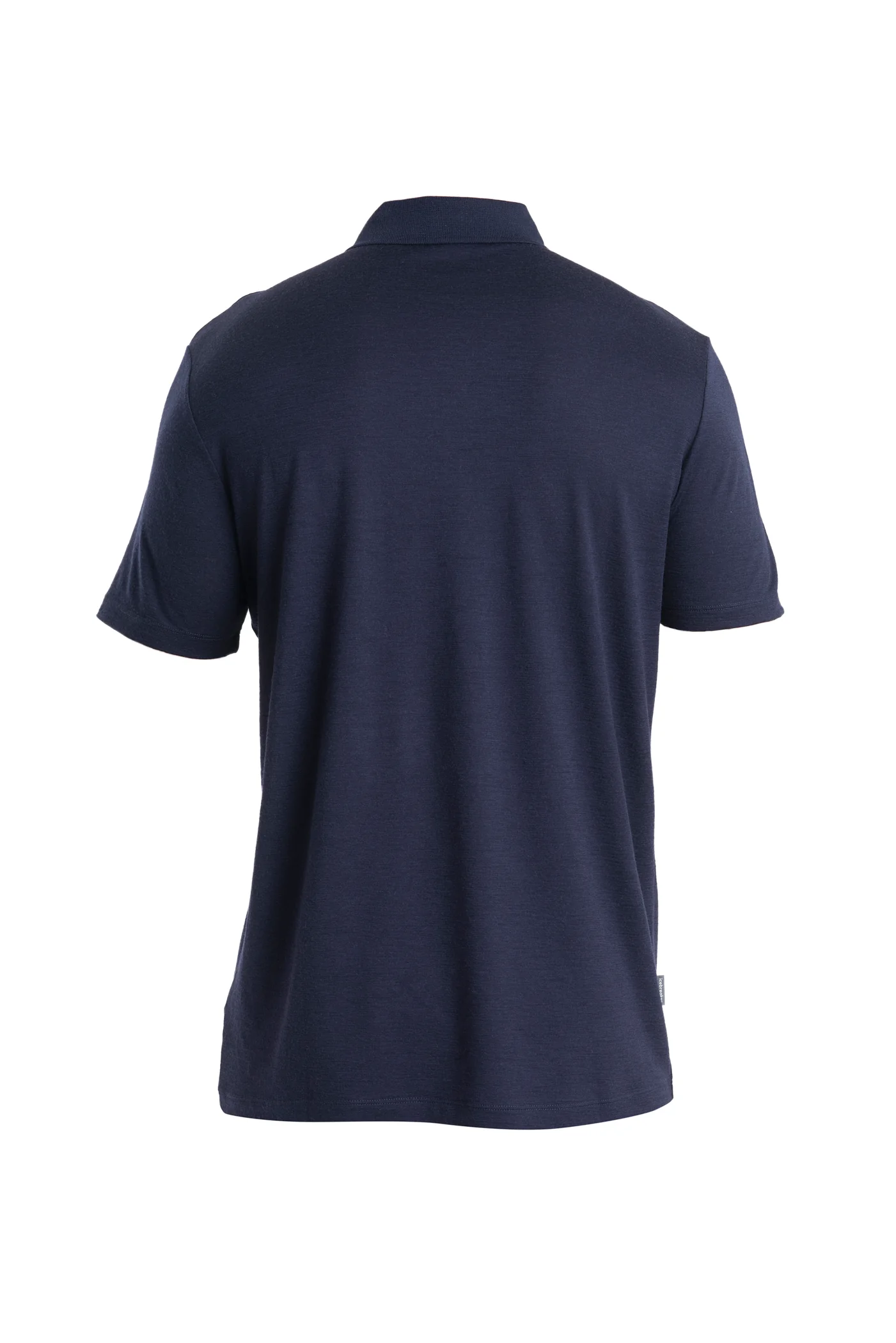 Men’s Merino 150 Tech Lite Short Sleeve Polo - Image 21