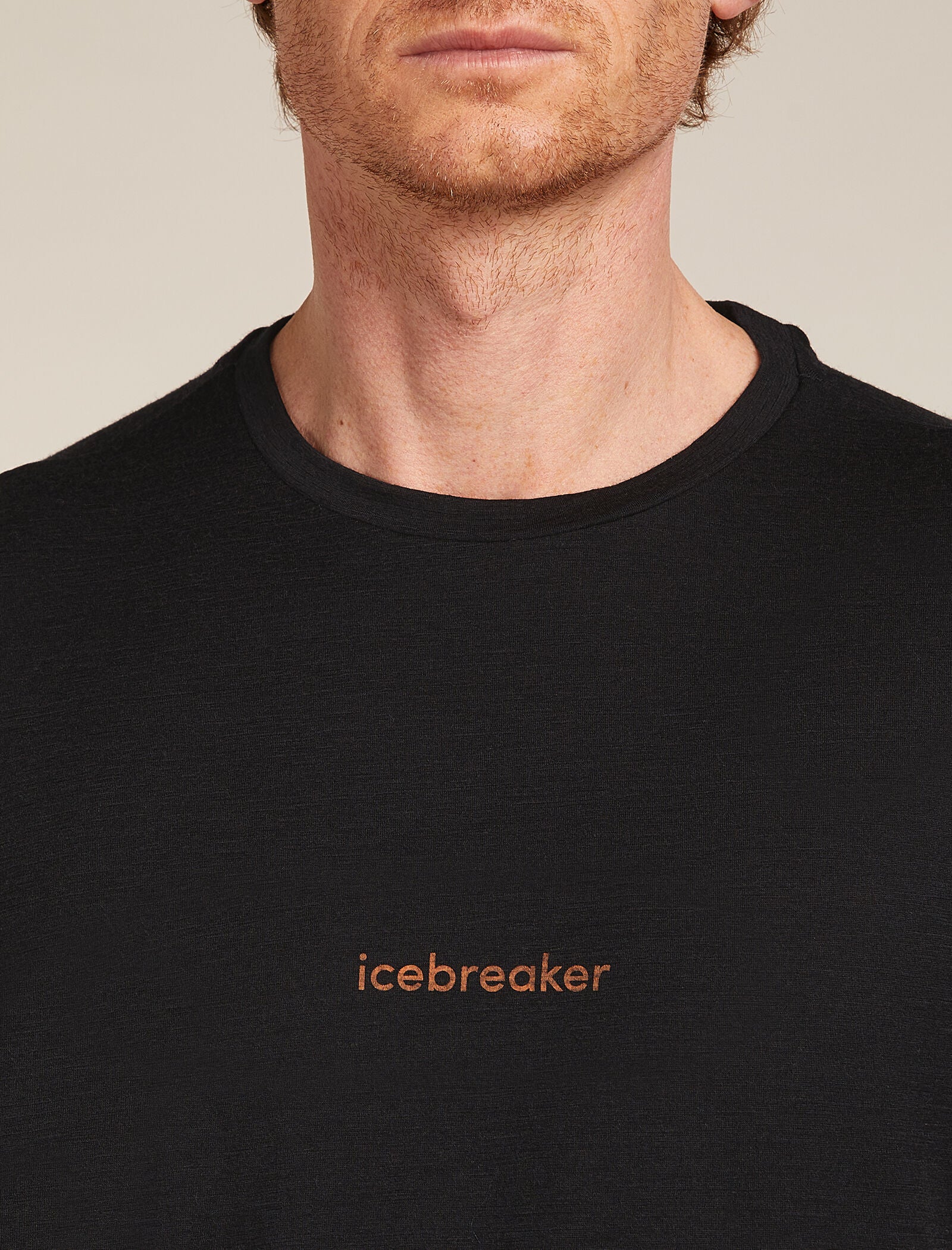 Men’s Merino 150 Tech Lite Short Sleeve T-Shirt 30th Anniversary - Image 6