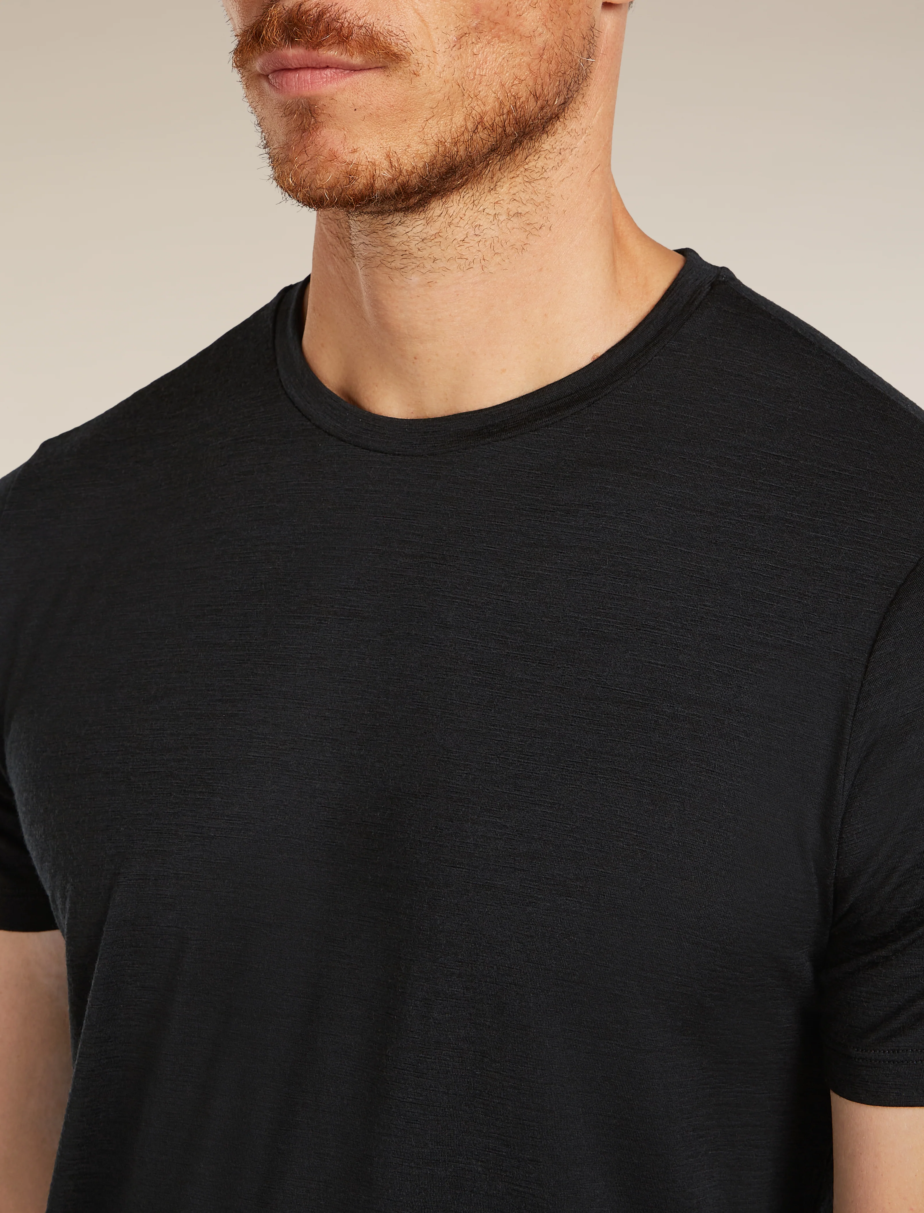 Men’s Merino 150 Tech Lite Short Sleeve T-Shirt - Image 6