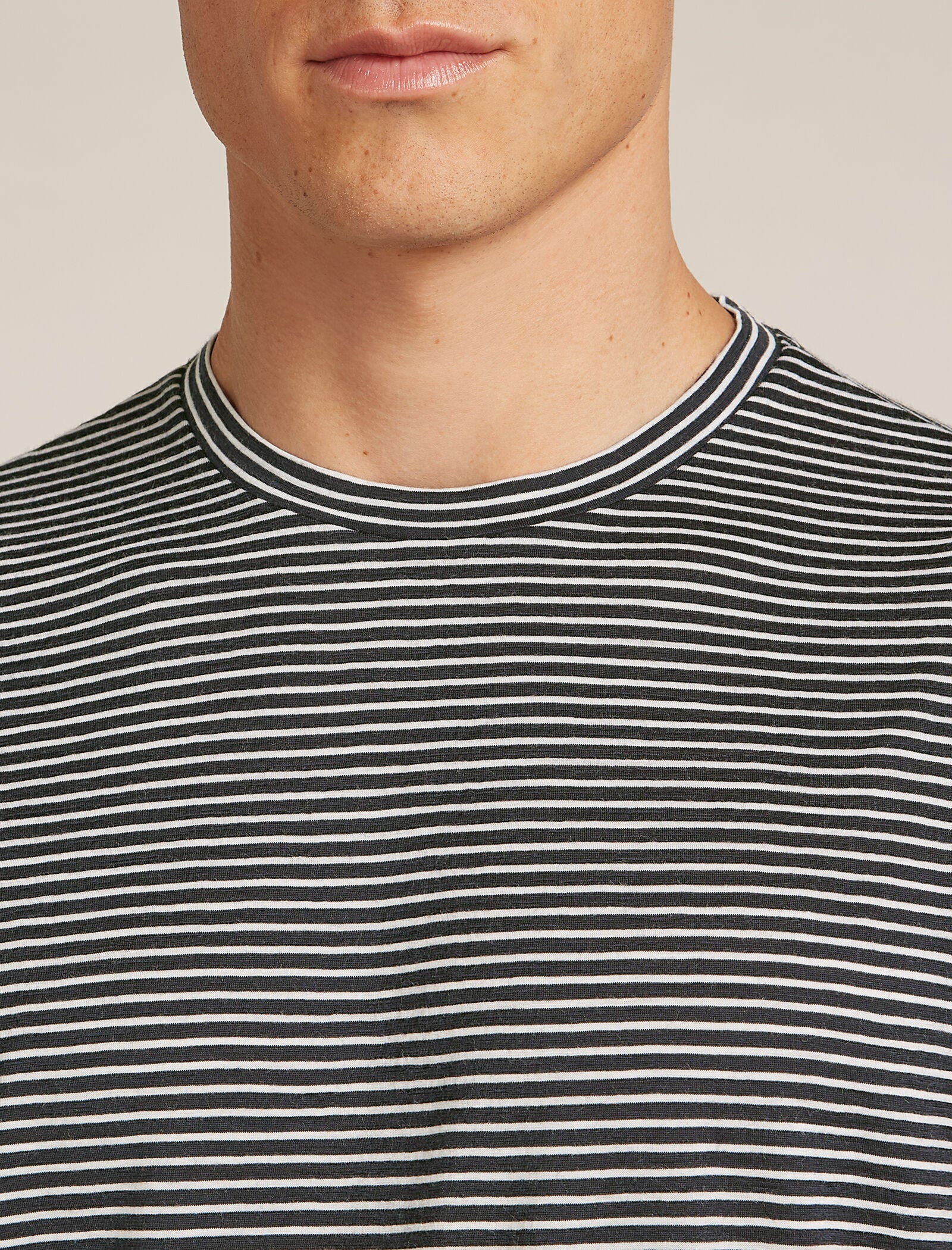 Men’s Merino 150 Tech Lite Short Sleeve T-Shirt - Image 5