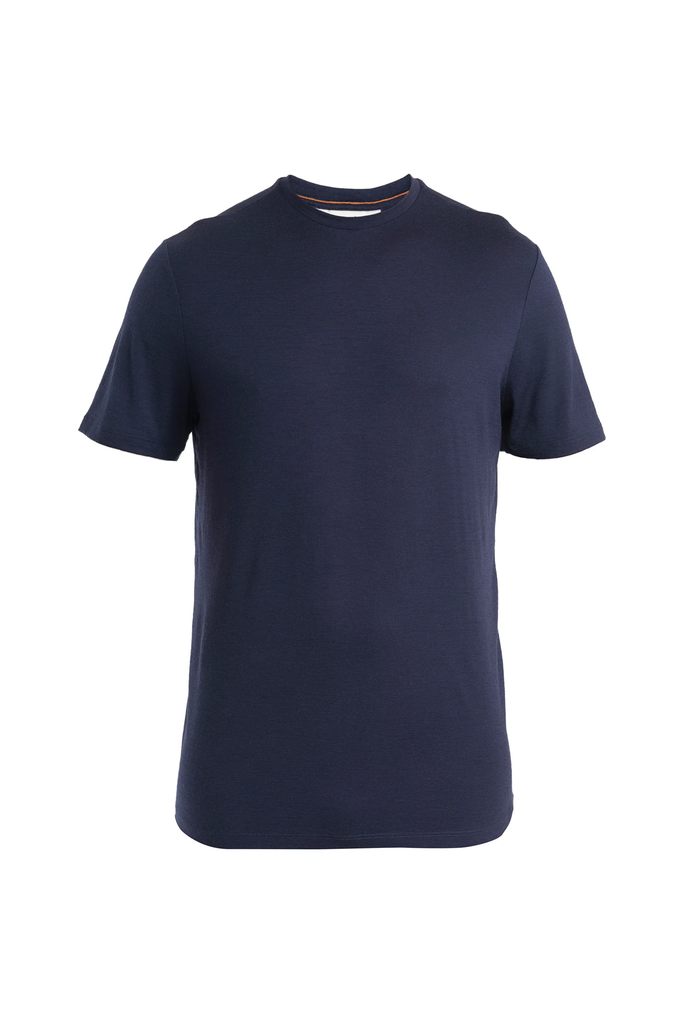 Men’s Merino 150 Tech Lite Short Sleeve T-Shirt - Image 6