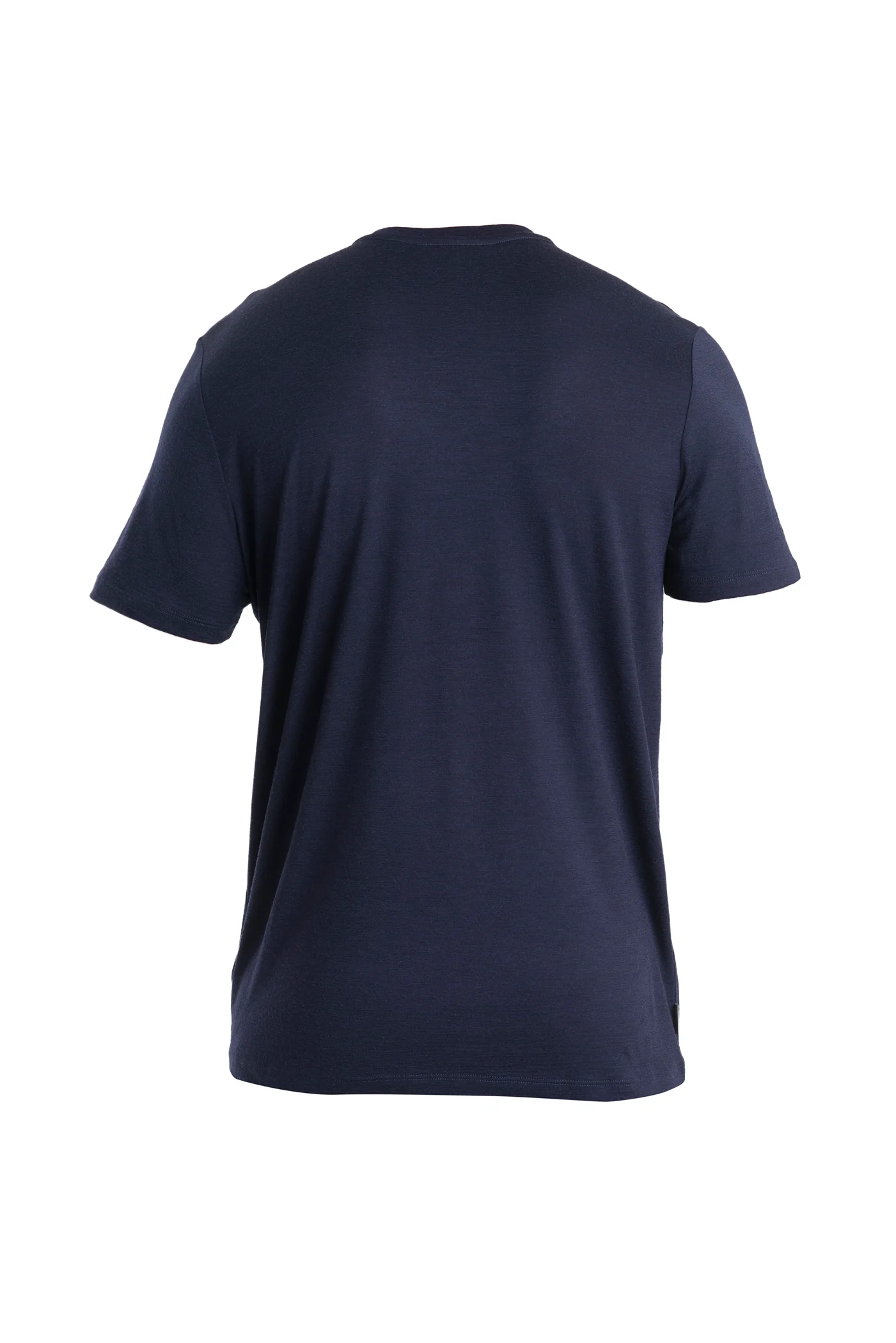 Men’s Merino 150 Tech Lite Short Sleeve T-Shirt - Image 7