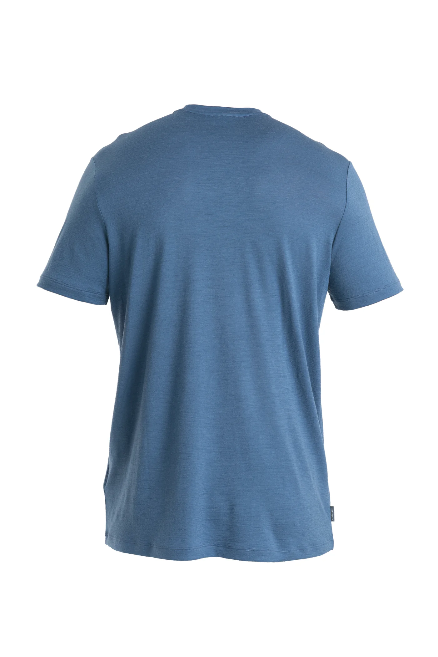 Men’s Merino 150 Tech Lite Short Sleeve T-Shirt - Image 8