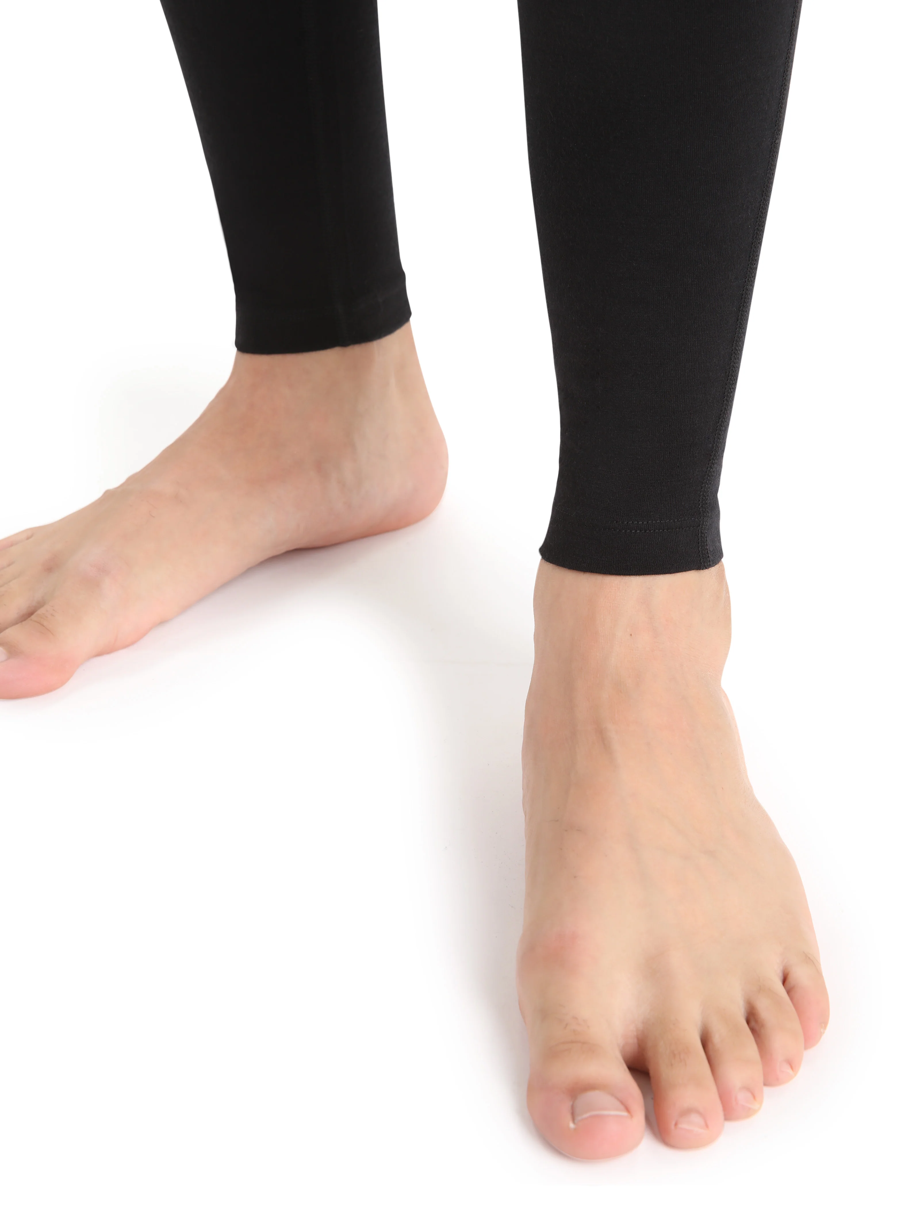 Men’s Merino 200 Oasis Thermal Leggings - Image 6