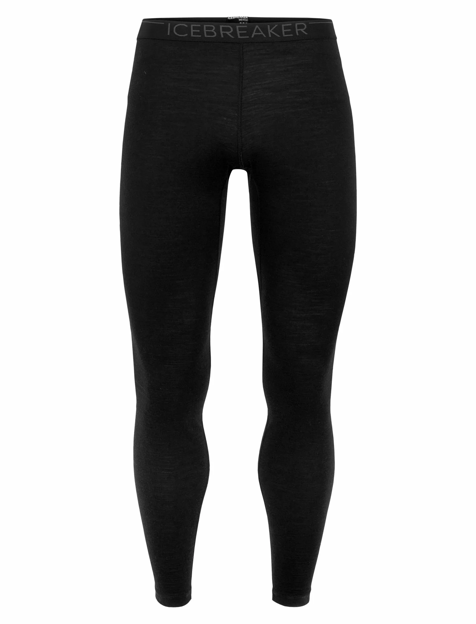 Men’s Merino 200 Oasis Thermal Leggings - Image 8