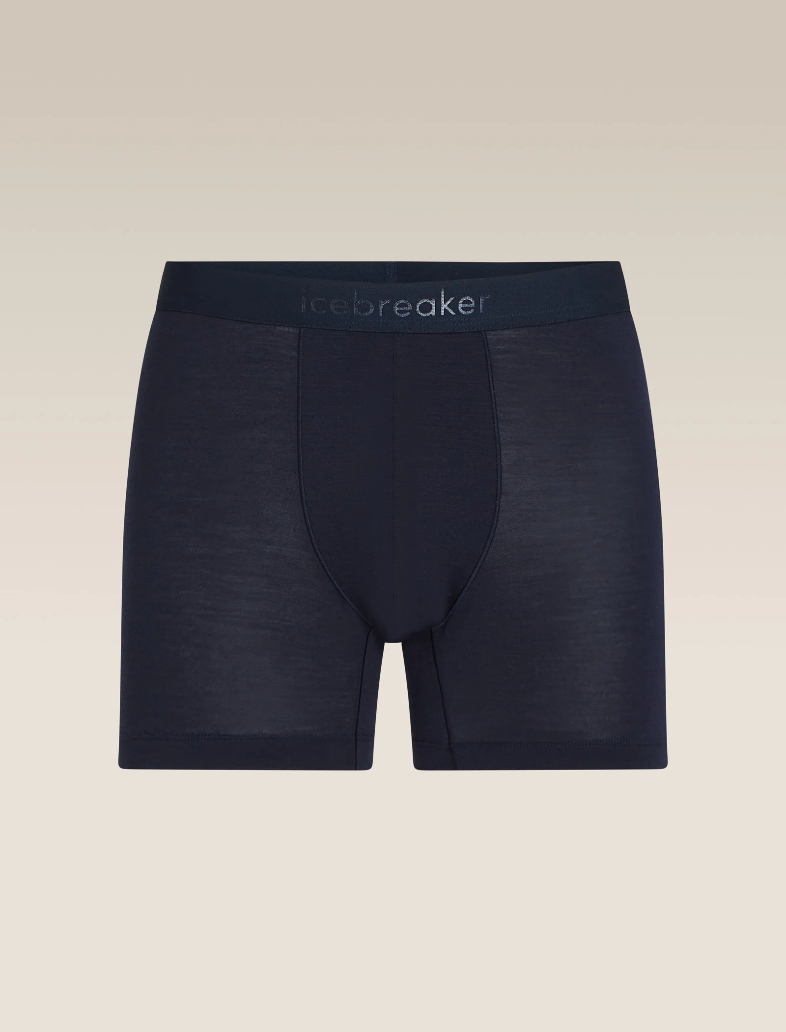 Men’s Merino Blend 125 Cool-Lite™ Anatomica Boxers - Image 7