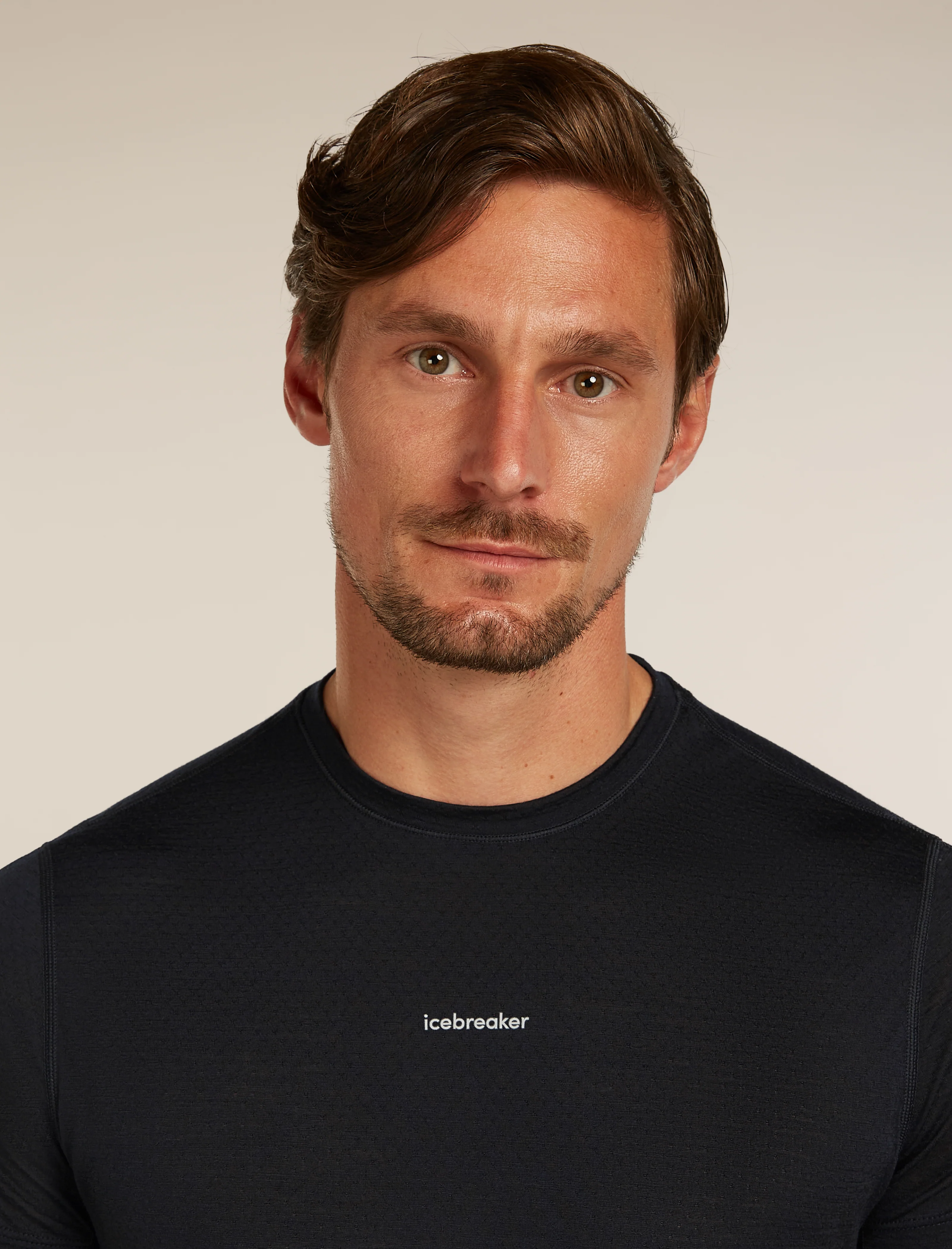 Men’s Merino Blend 125 Cool-Lite™ Speed Short Sleeve T-Shirt - Image 7
