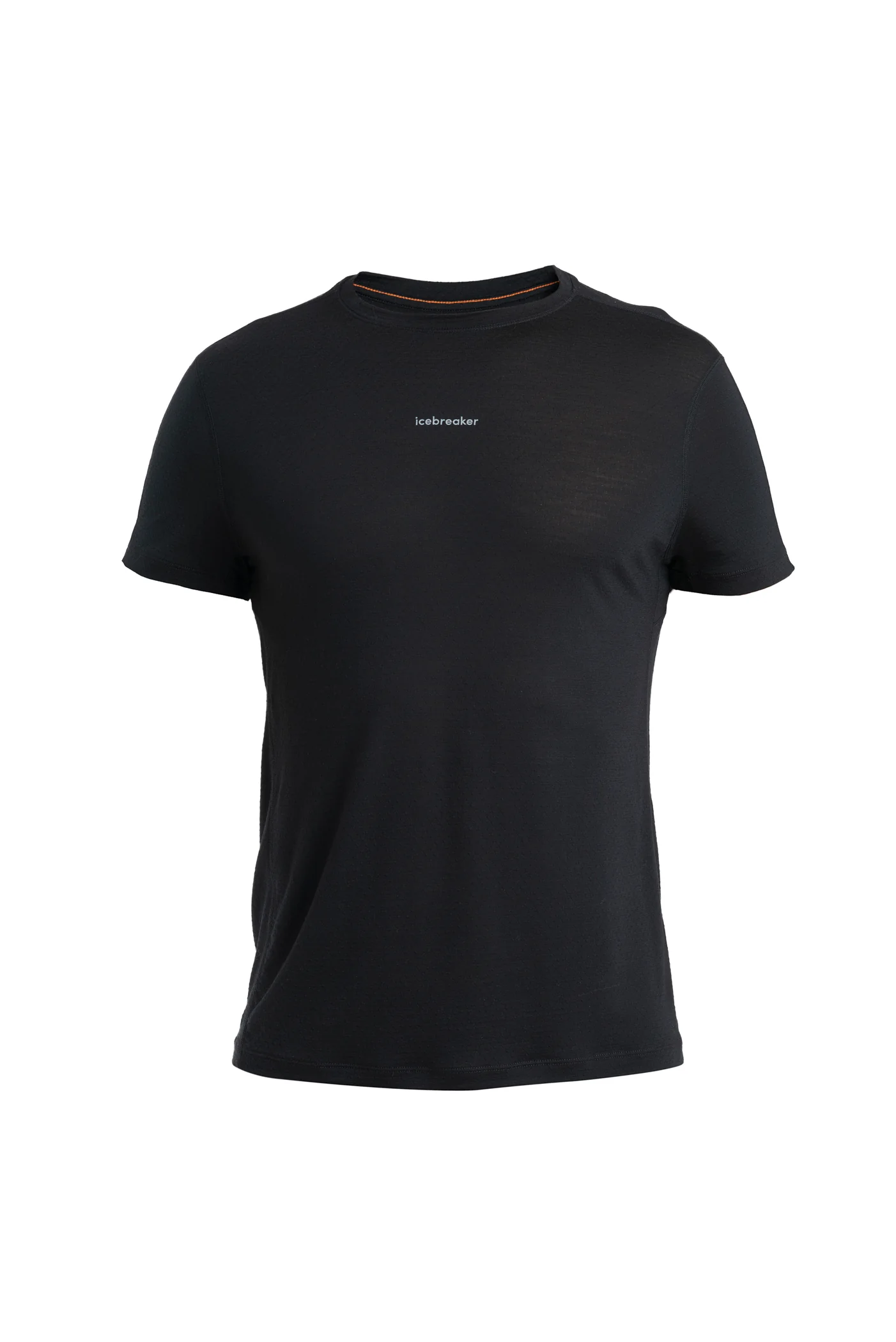 Men’s Merino Blend 125 Cool-Lite™ Speed Short Sleeve T-Shirt - Image 8