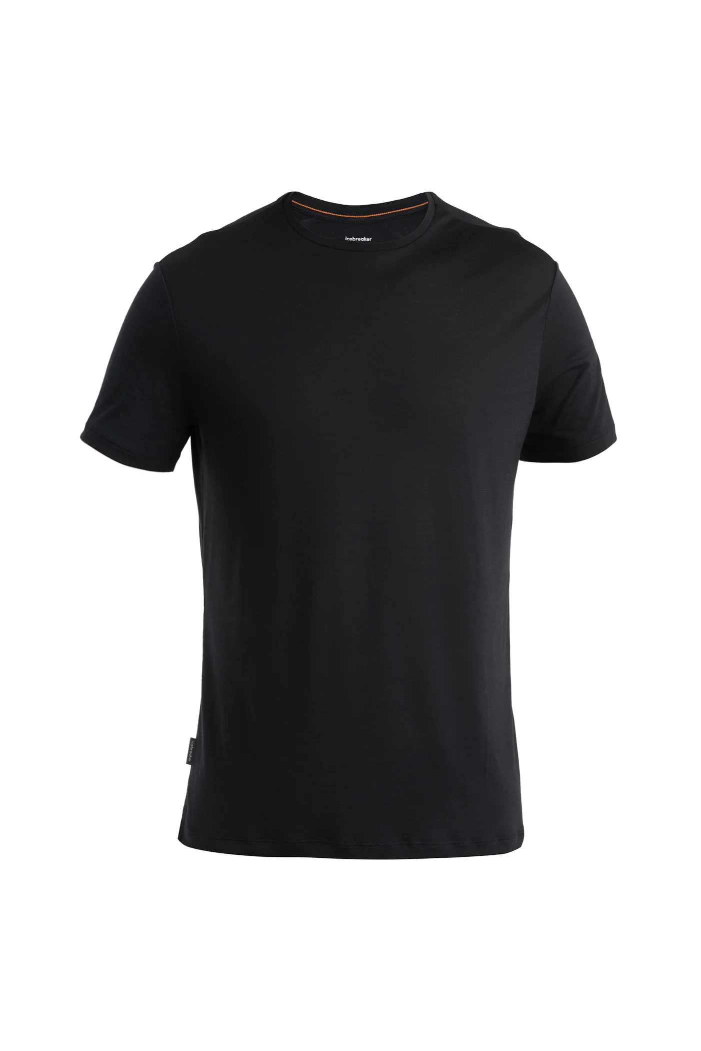 Men’s Merino Blend 125 Cool-Lite™ Sphere Short Sleeve T-Shirt - Image 7