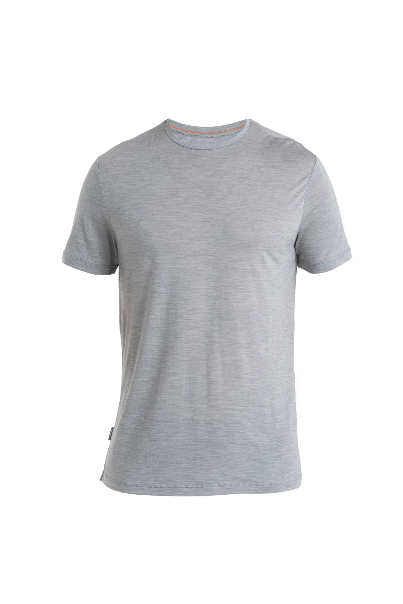 Men’s Merino Blend 125 Cool-Lite™ Sphere Short Sleeve T-Shirt - Image 6