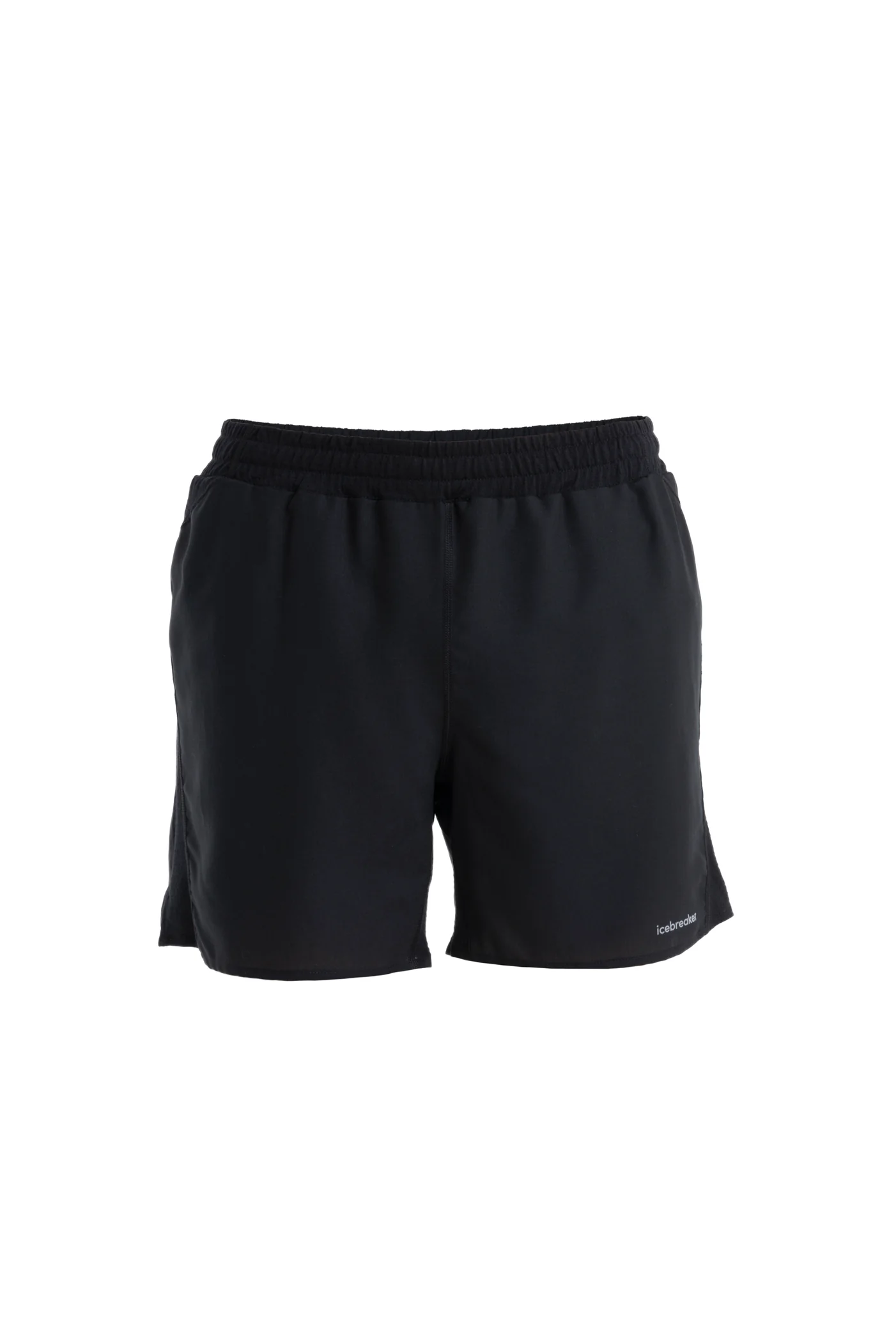 Men’s Merino Blend 125 ZoneKnit™ Speed 6" Shorts - Image 7