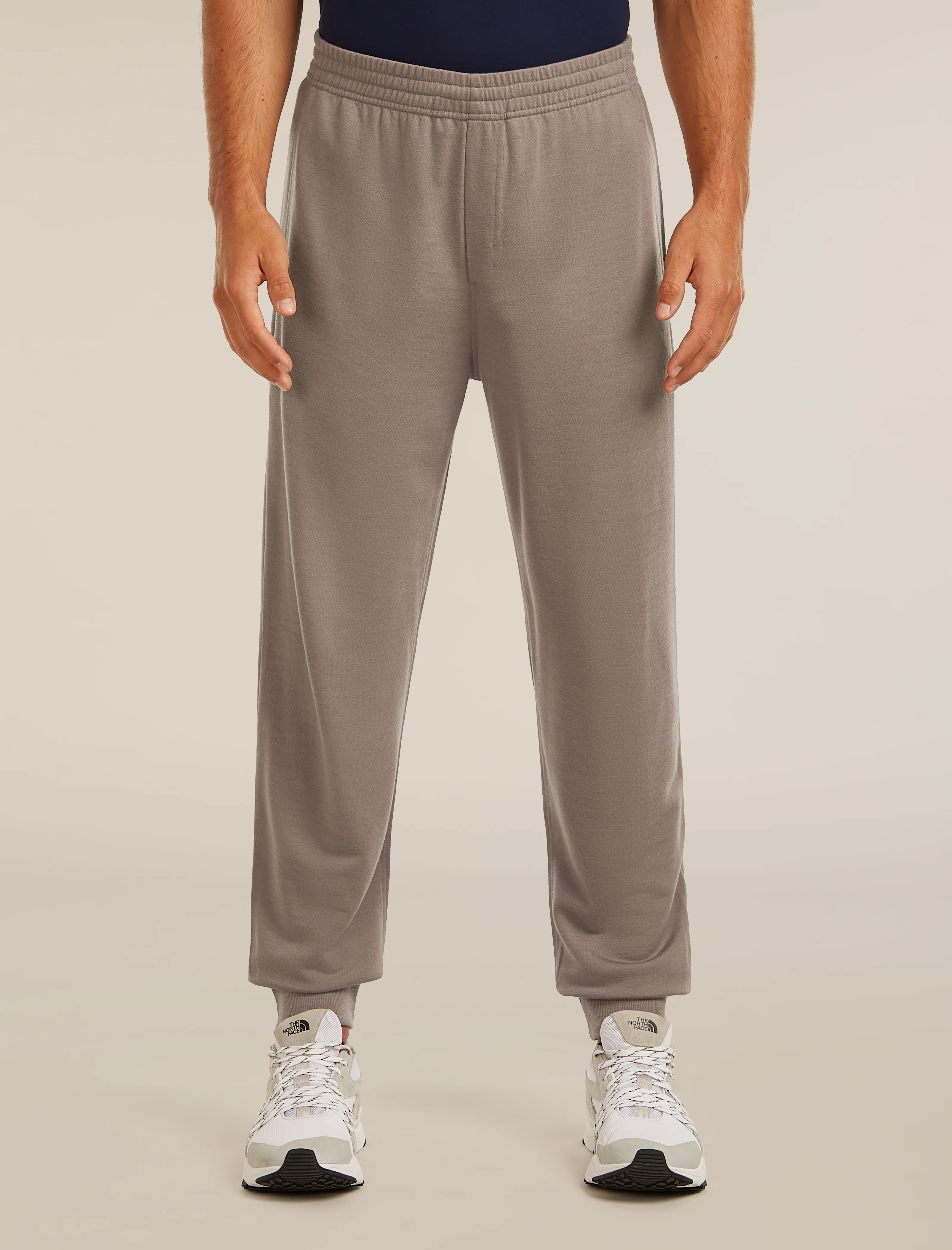 Men’s Merino Blend 150 Drift Pants