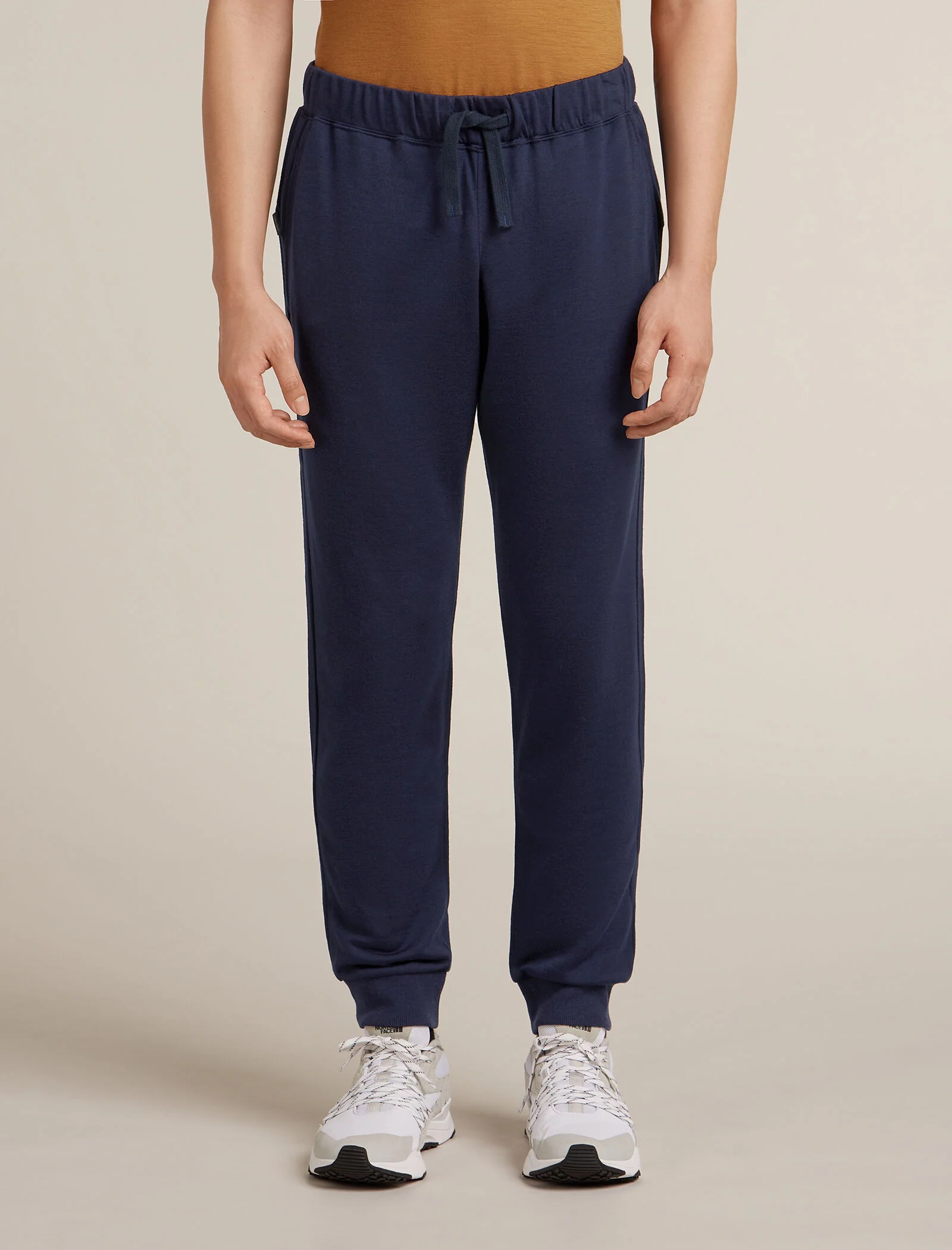 Men’s Merino Blend 200 Shifter Pants
