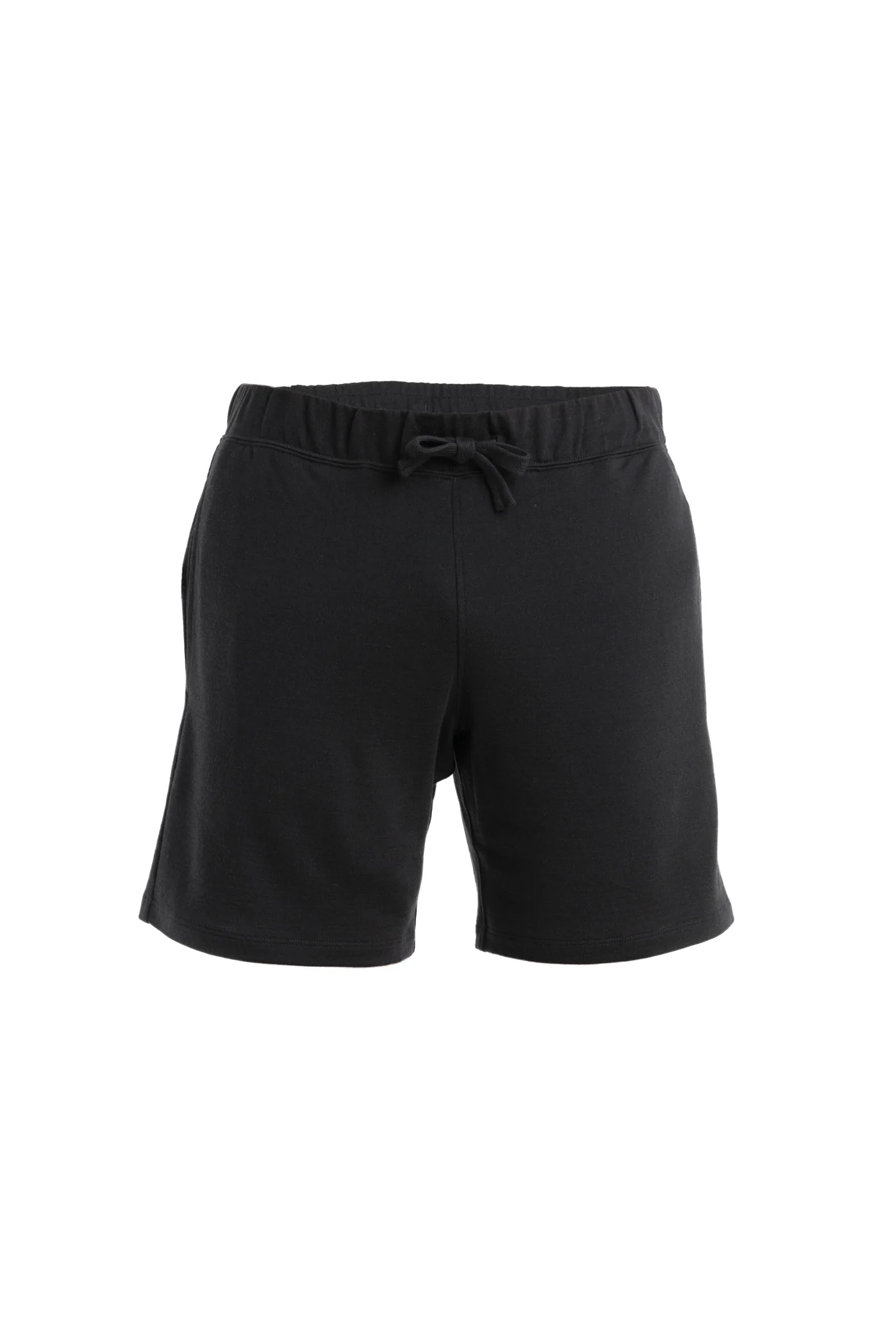 Men’s Merino Blend 200 Shifter Shorts - Image 7