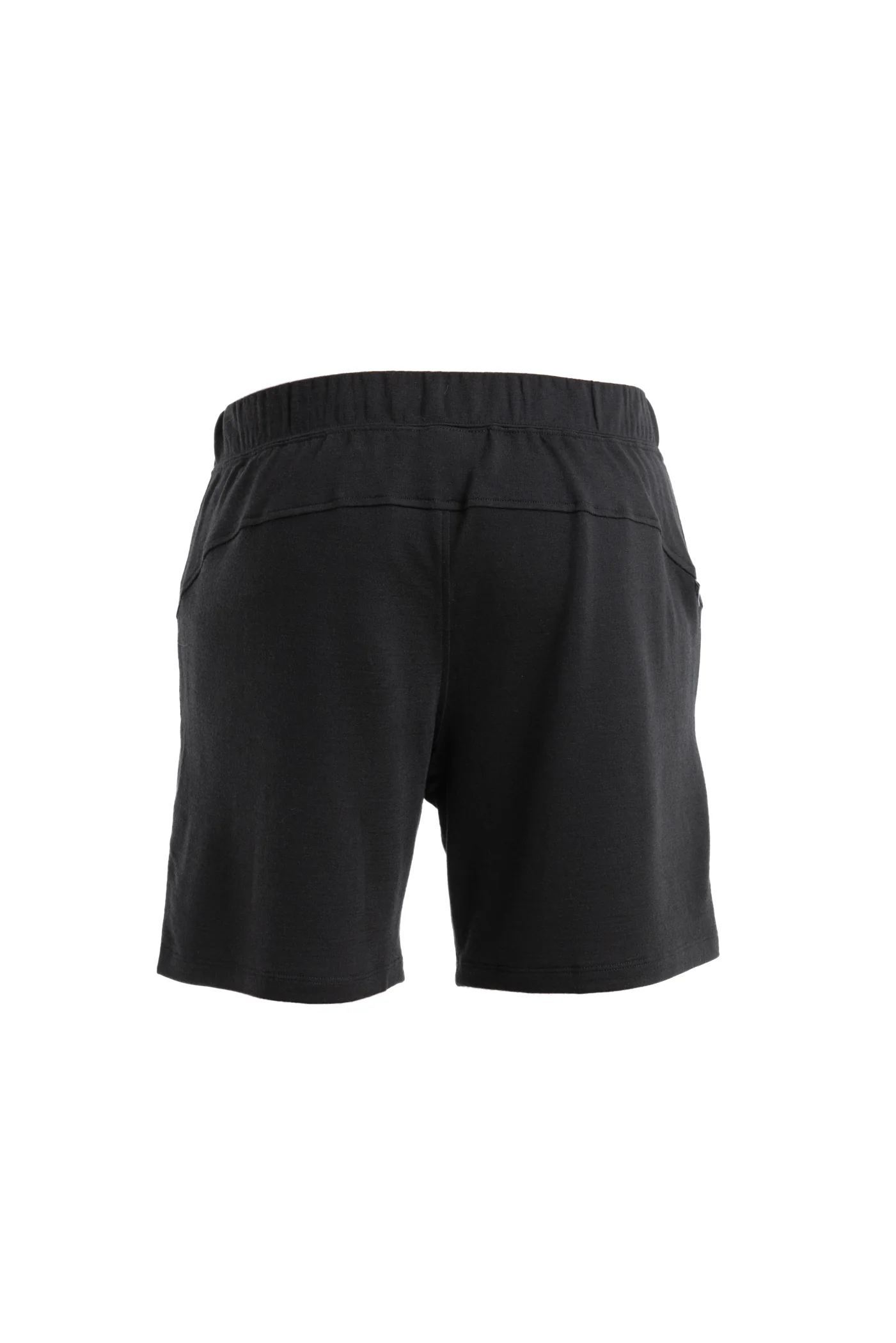 Men’s Merino Blend 200 Shifter Shorts - Image 8