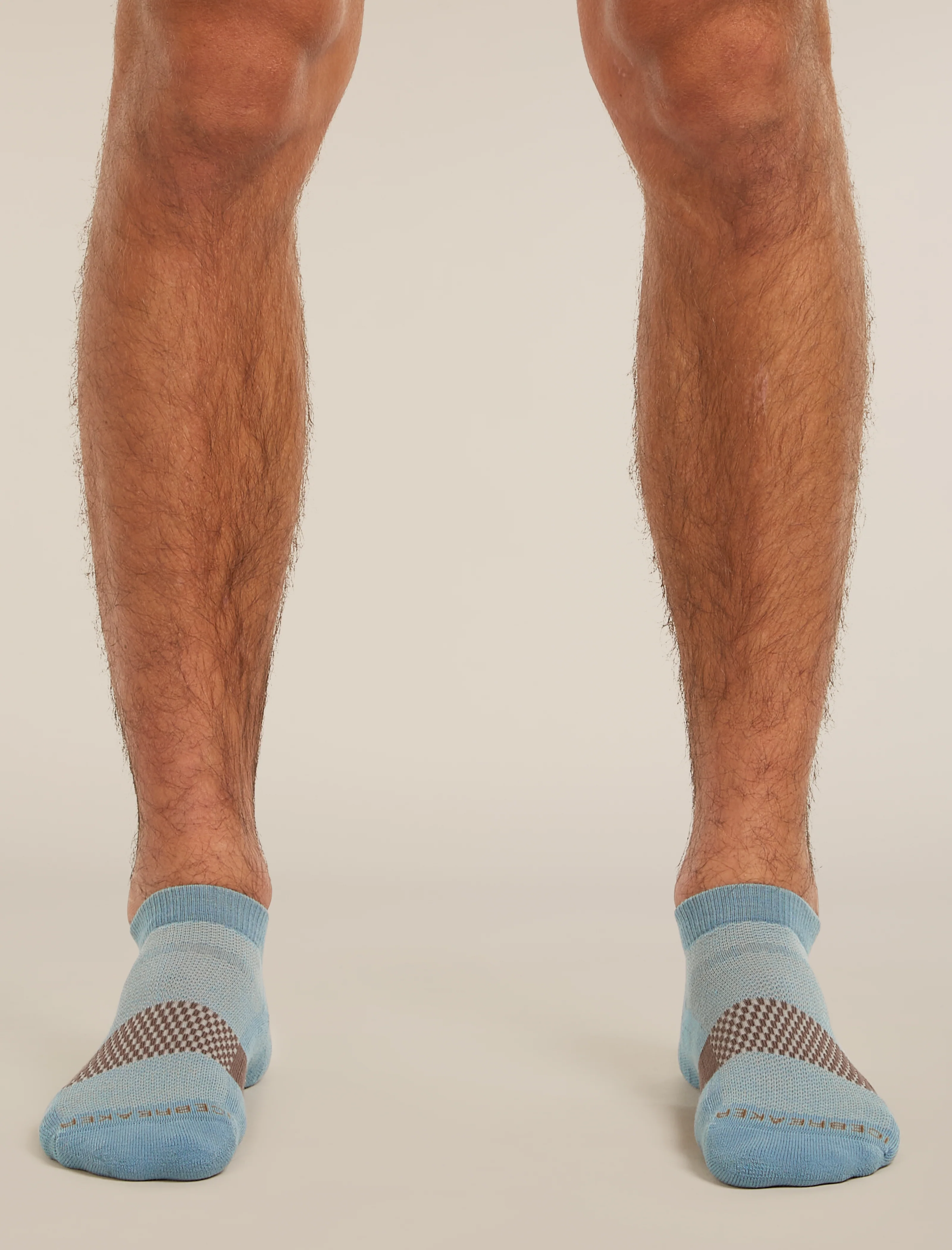 Men’s Merino Multisport Light Micro - Image 2