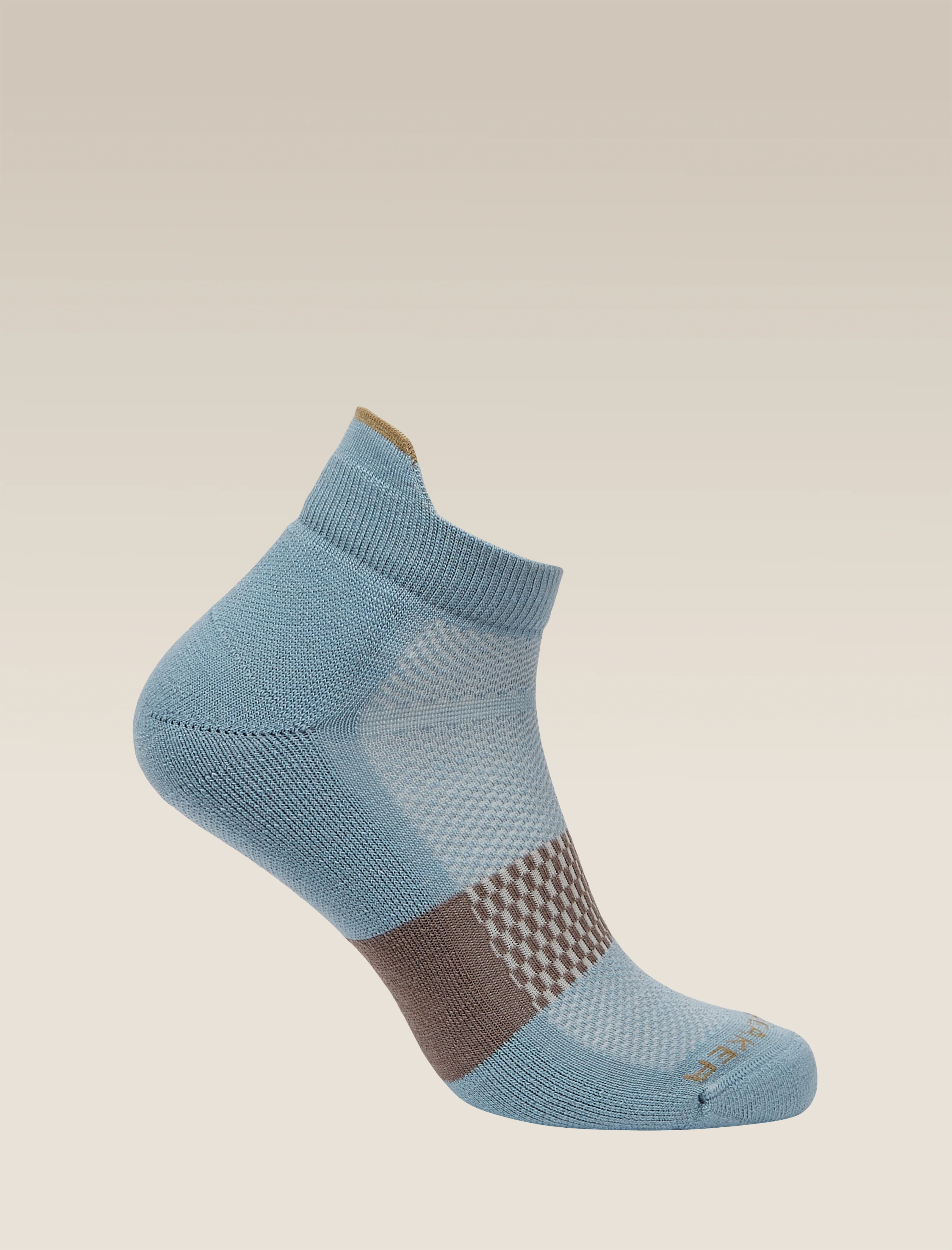 Men’s Merino Multisport Light Micro - Image 3