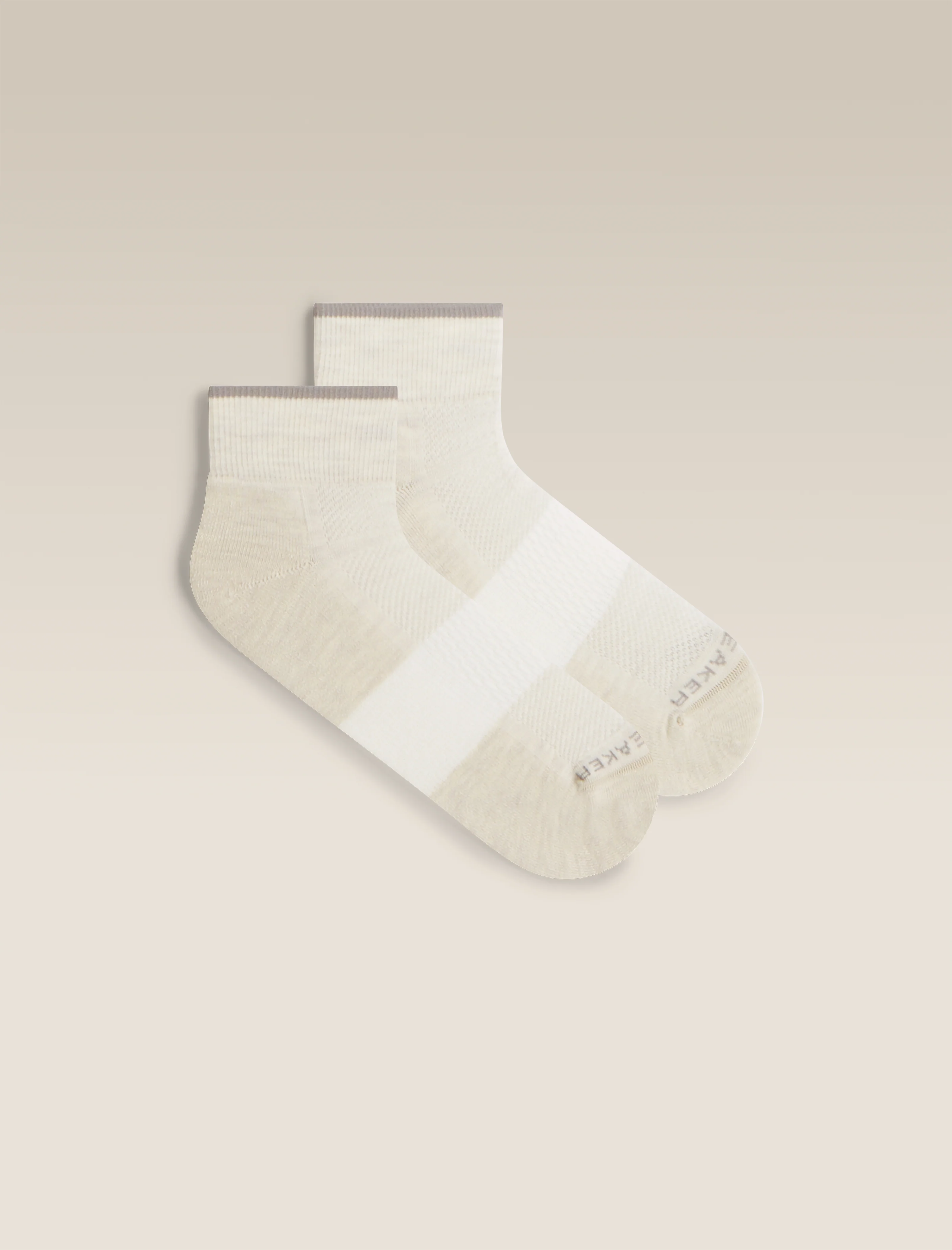 Men’s Merino Multisport Light Mini