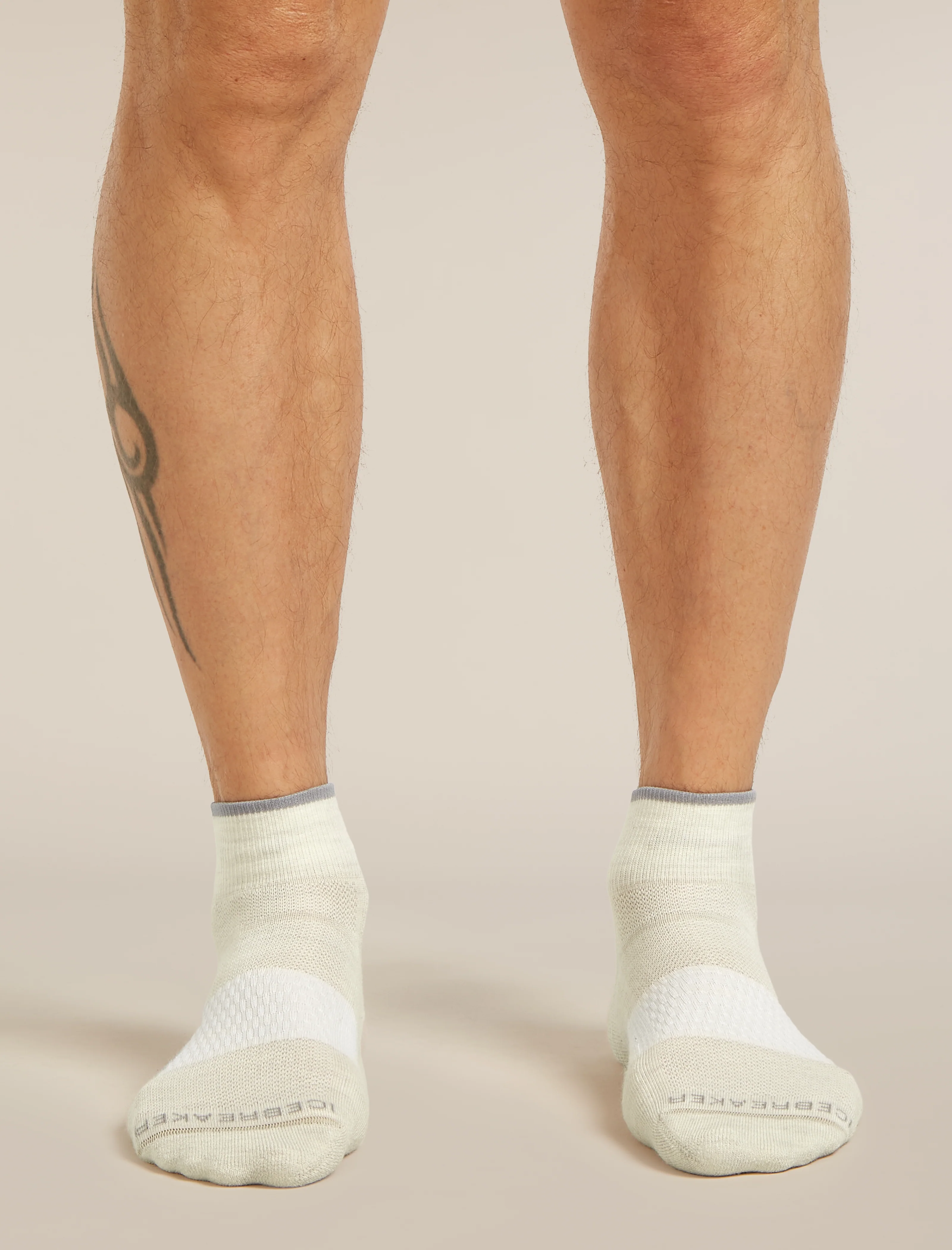 Men’s Merino Multisport Light Mini - Image 2