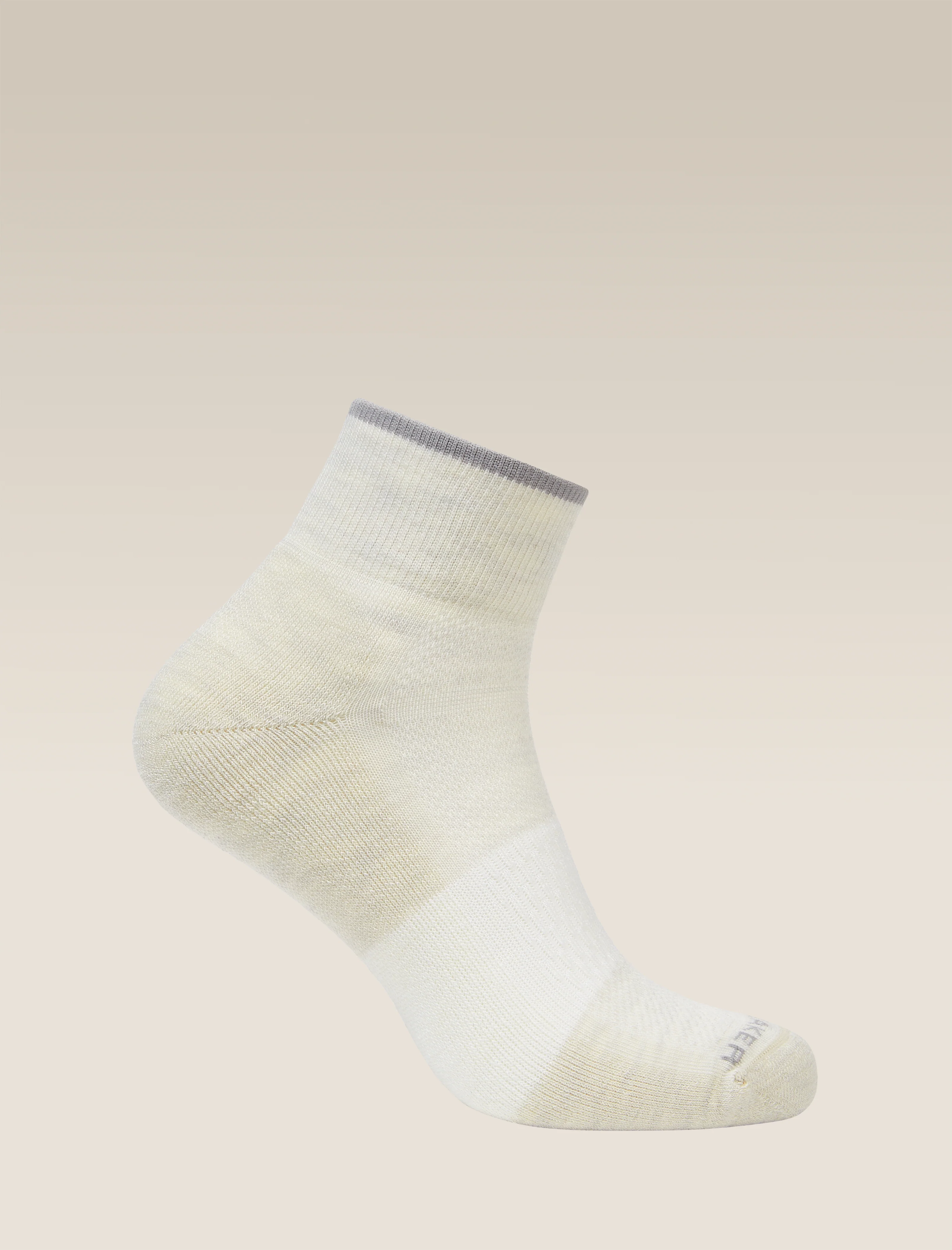 Men’s Merino Multisport Light Mini - Image 3