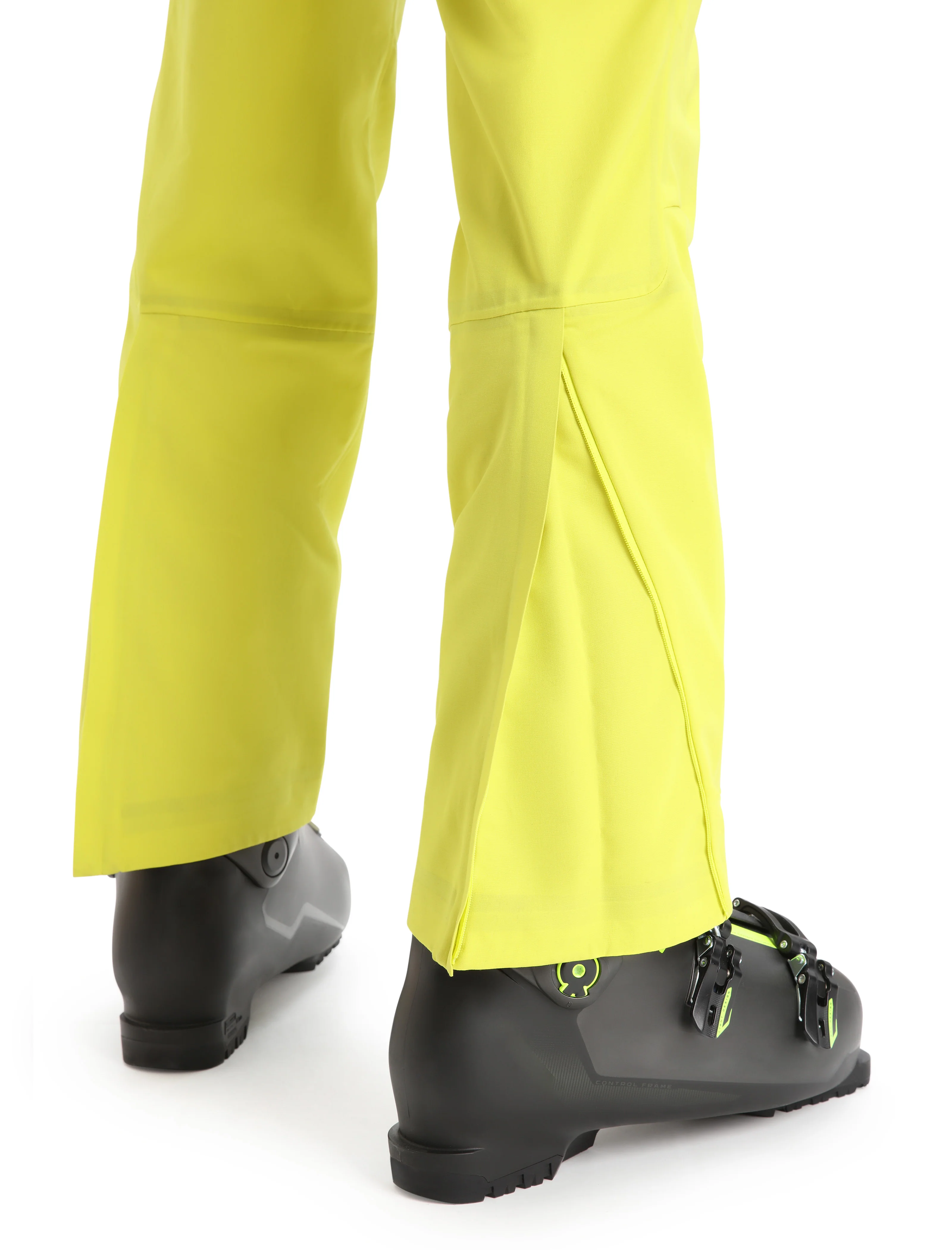 Men’s Shell+™ Merino Pants - Image 9