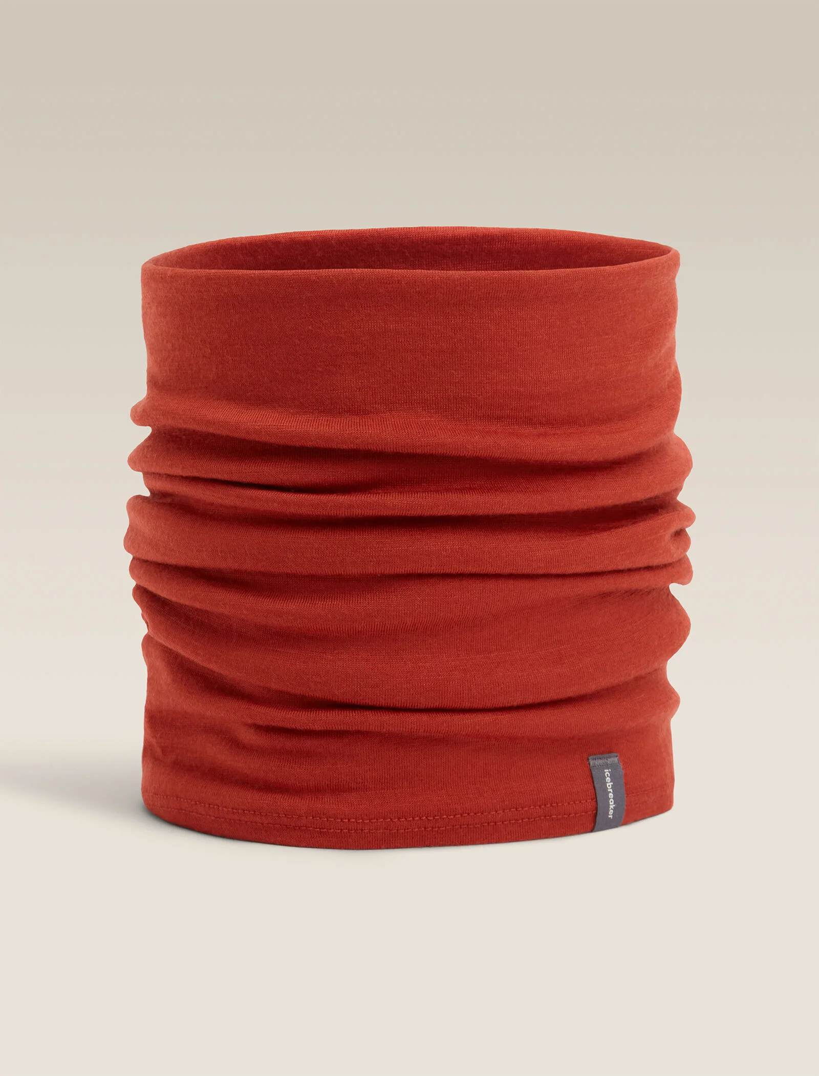 Unisex Merino 200 Flexi Chute - Image 4