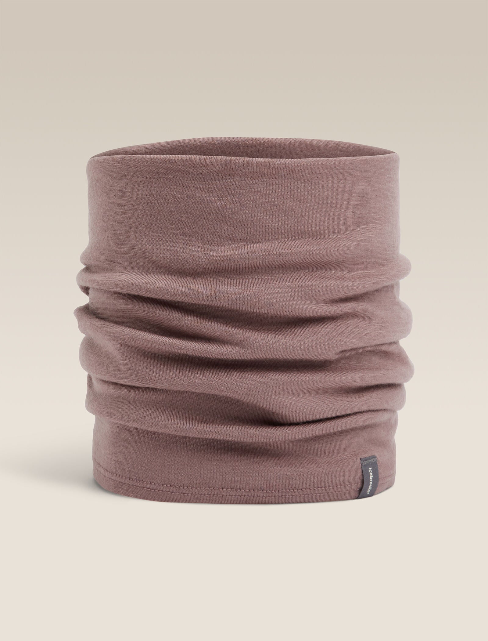 Unisex Merino 200 Flexi Chute - Image 3