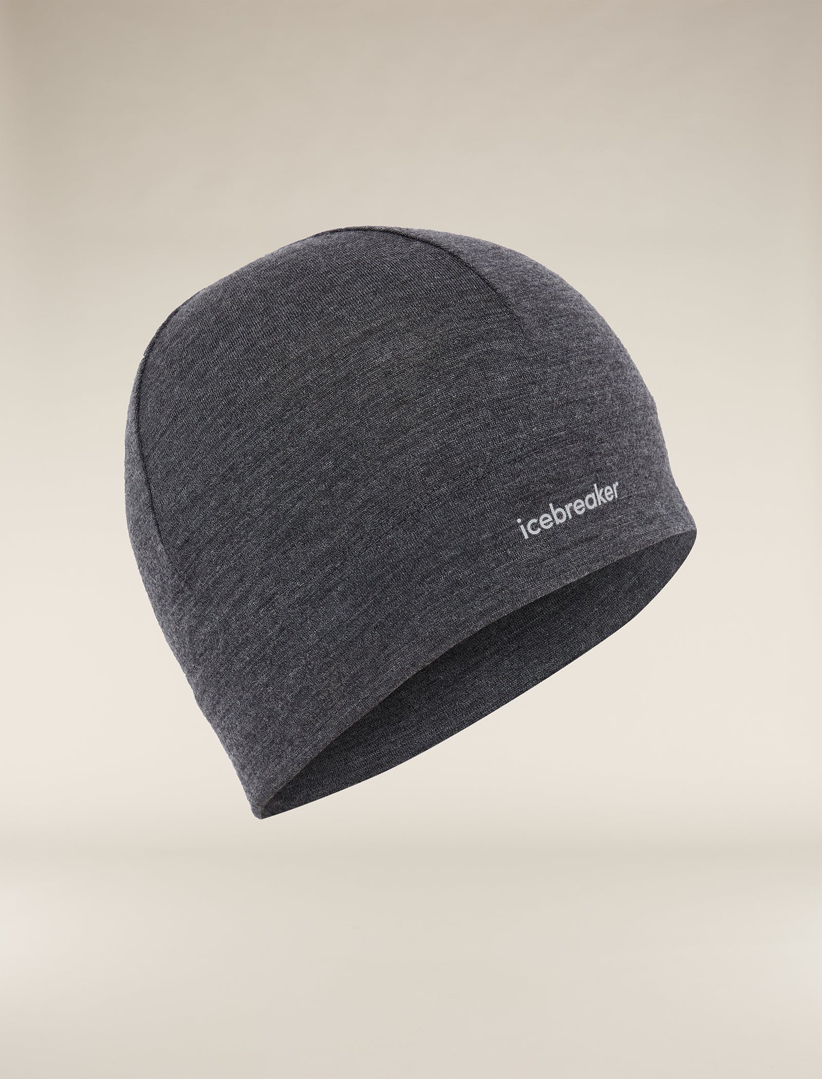 Unisex Merino 200 Oasis Beanie - Image 8